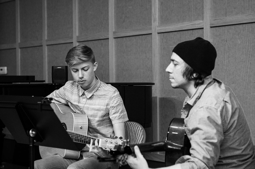 SpringGuitarRecital-Dylan+&+Max+.jpg