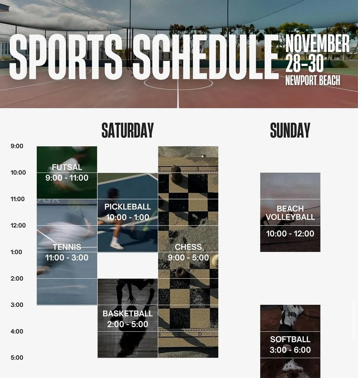 Screenshot 2025-09-18 at 18.51.05.jpeg