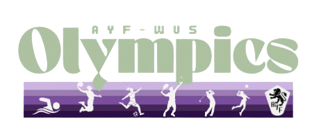 AYF West Olympics