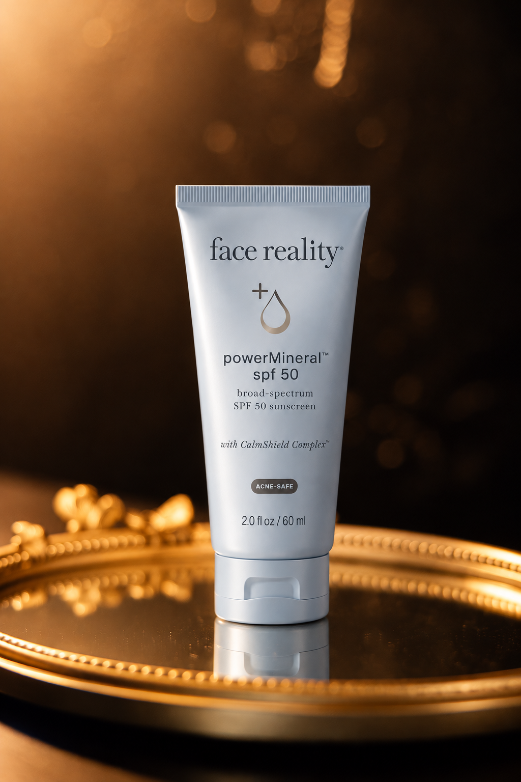 Face Reality powerMineral™ SPF 50.png