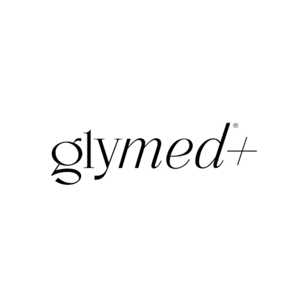Glymed Plus skincare skincare for anti-aging, acne, sensitive skin esthetician facials Breckenridge Colorado High Altitude Esthetics