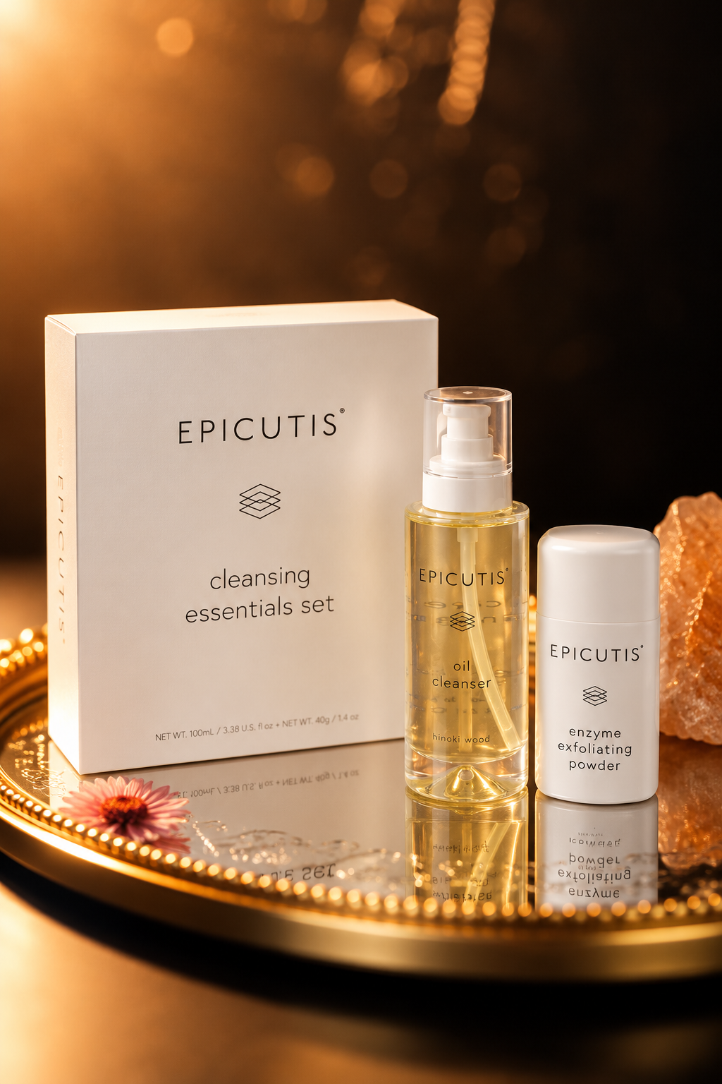 EPICUTIS Cleansing Essentials Set.png