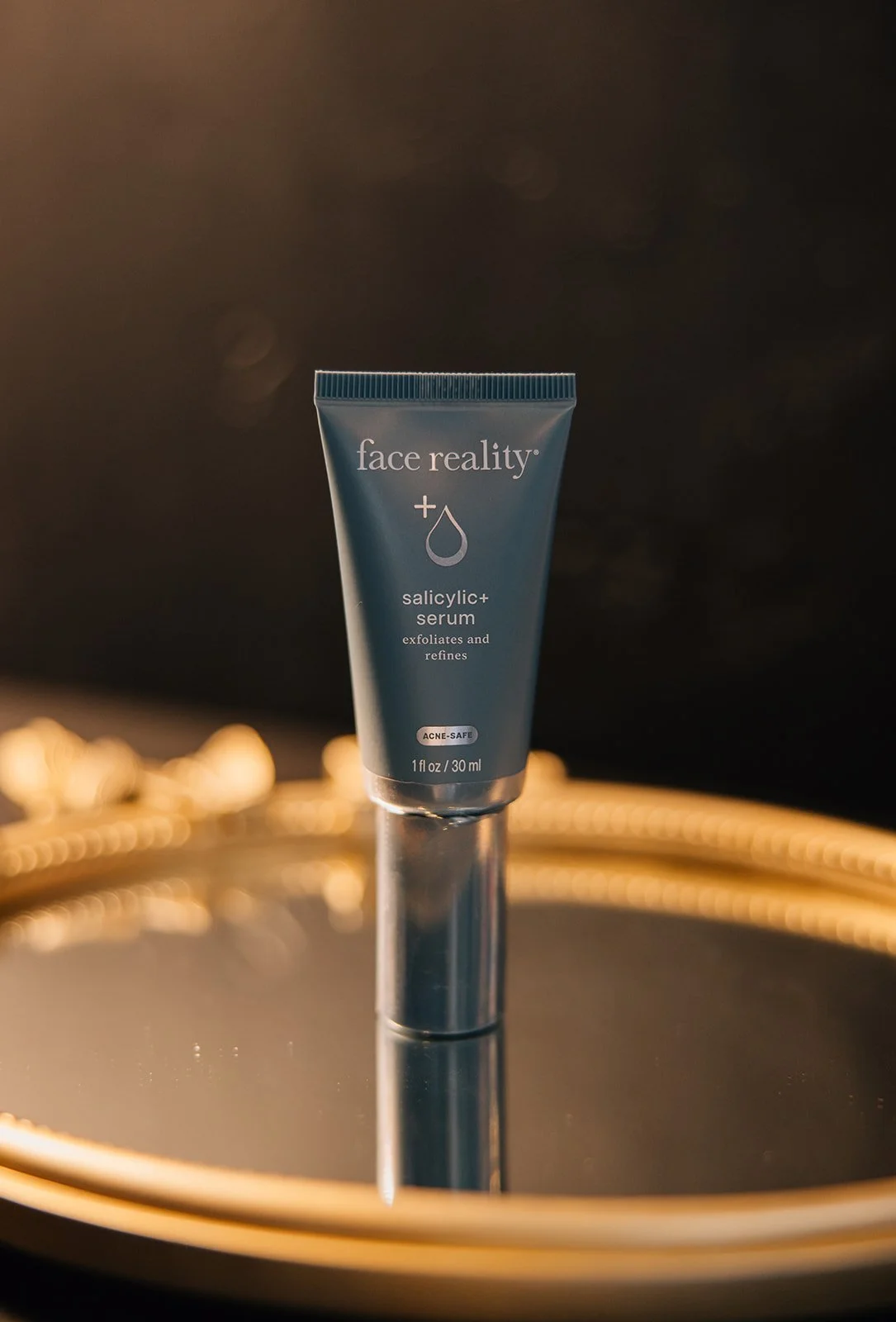 Face Reality Salicylic+ Serum.jpg