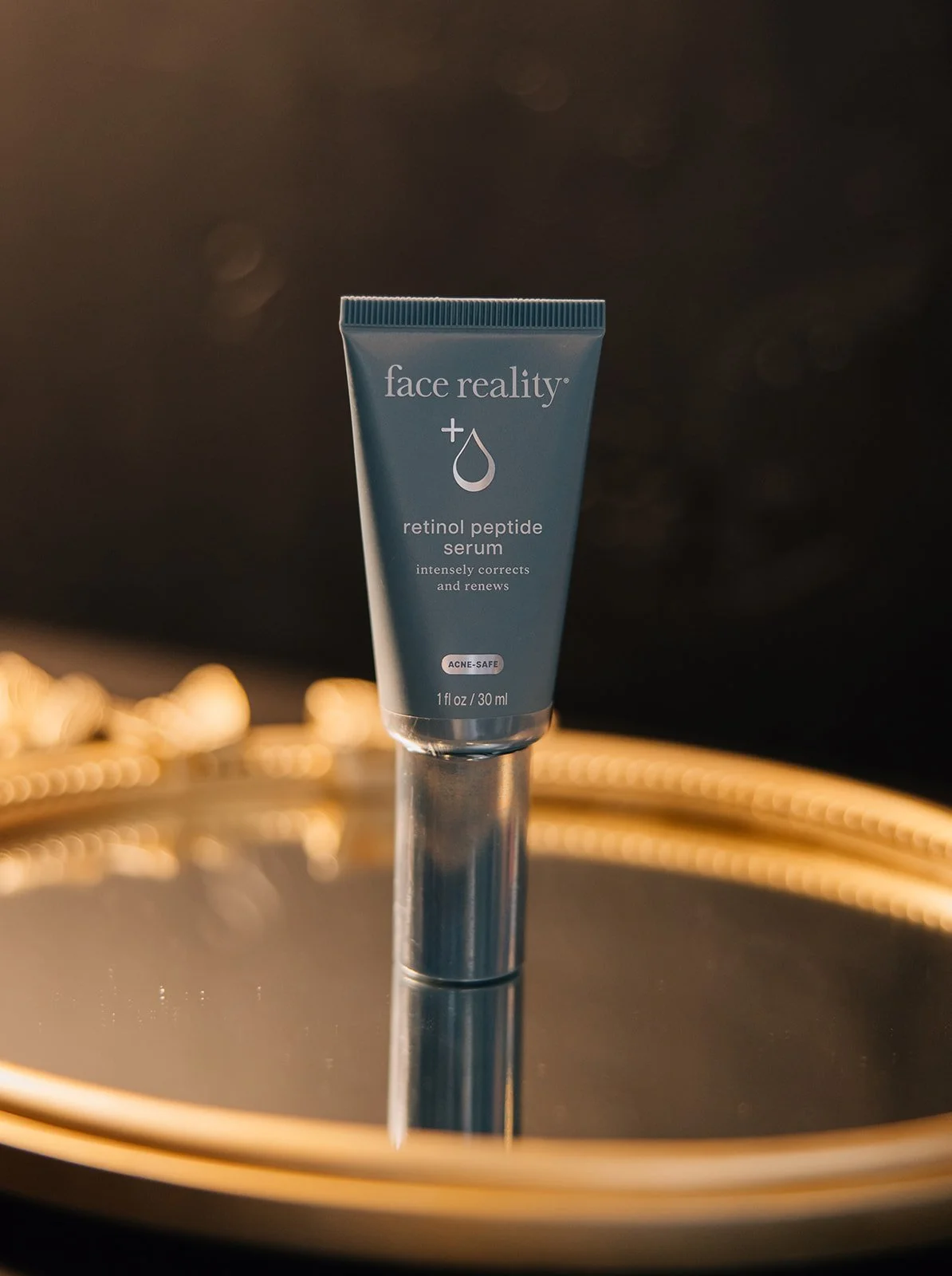 Face Reality Retinol Peptide Serum.jpg