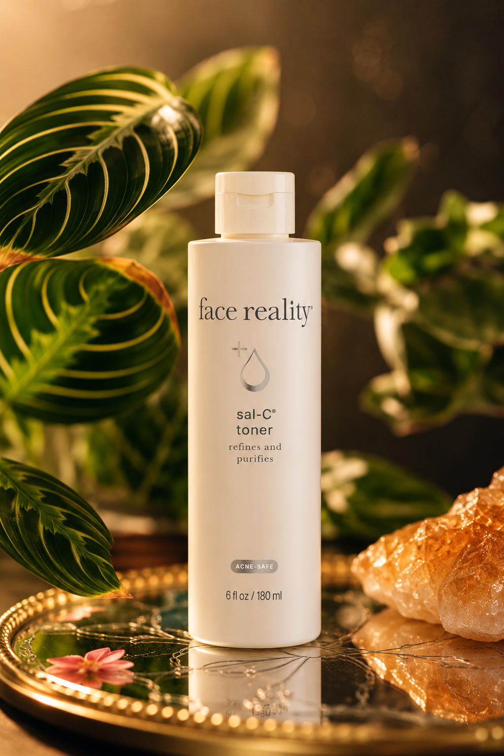 Face Reality Sal-C Toner.png