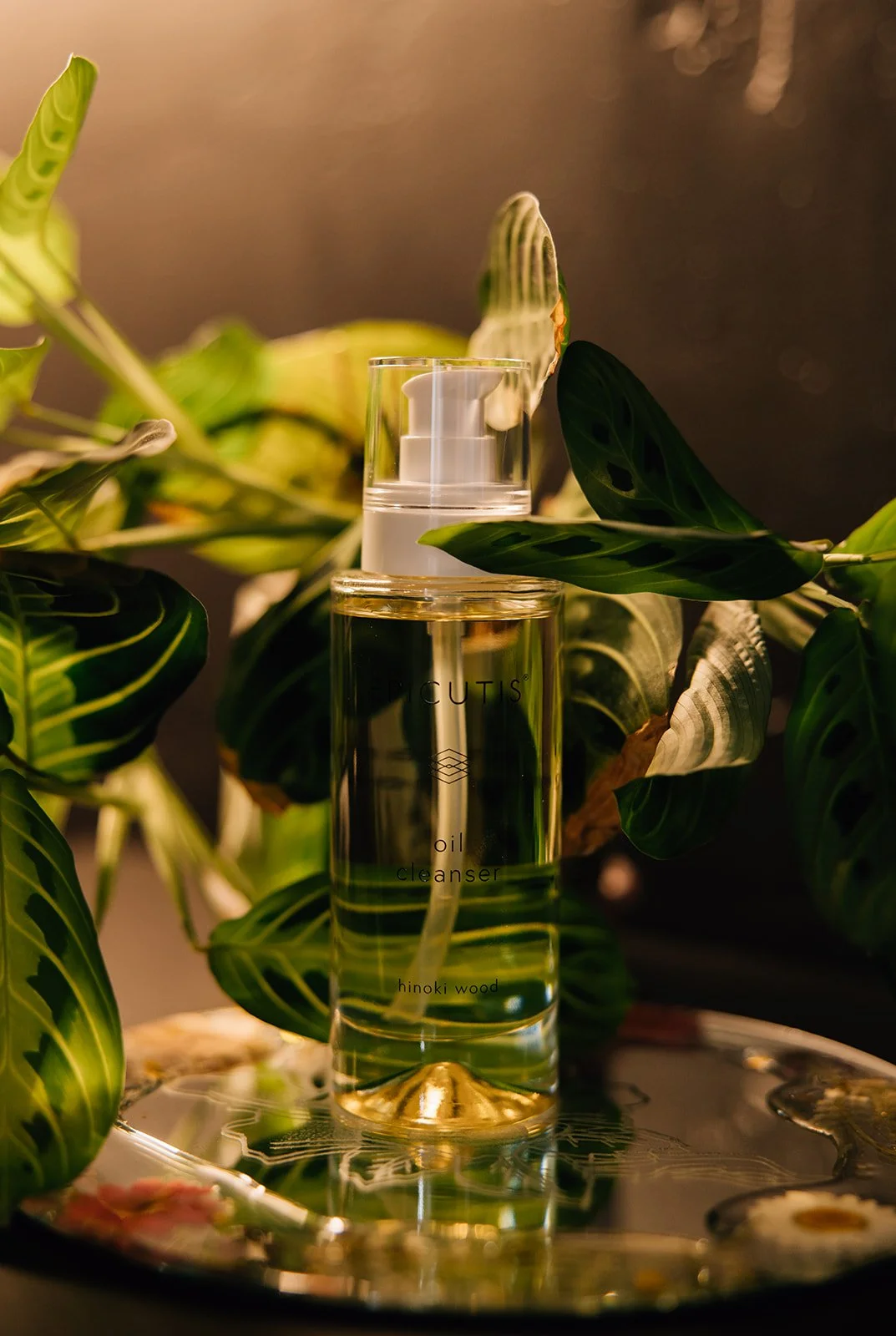 Oil Cleanser Epicutis.jpg