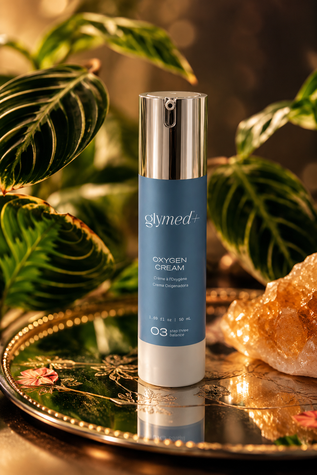 GlyMed+ Oxygen Cream.png