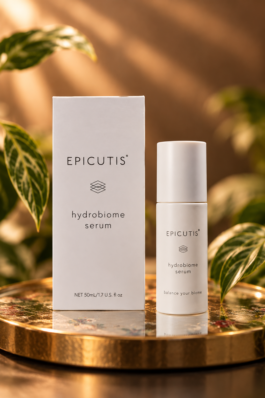 Epicutis HydroBiome Serum.png