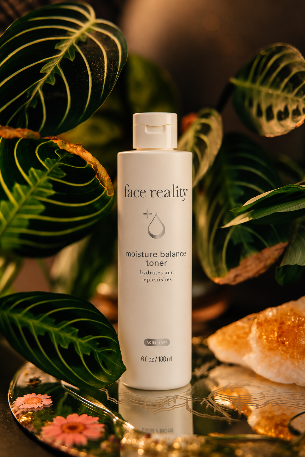 Face Reality Moisture Balance Toner.png