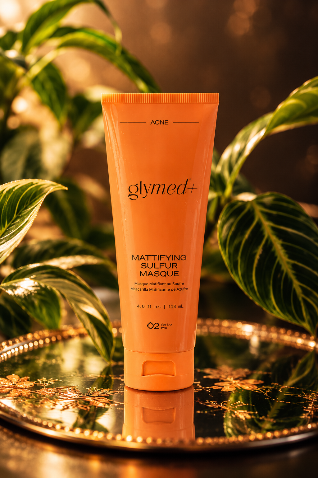 GlyMed+ Mattifying Sulfur Masque.png