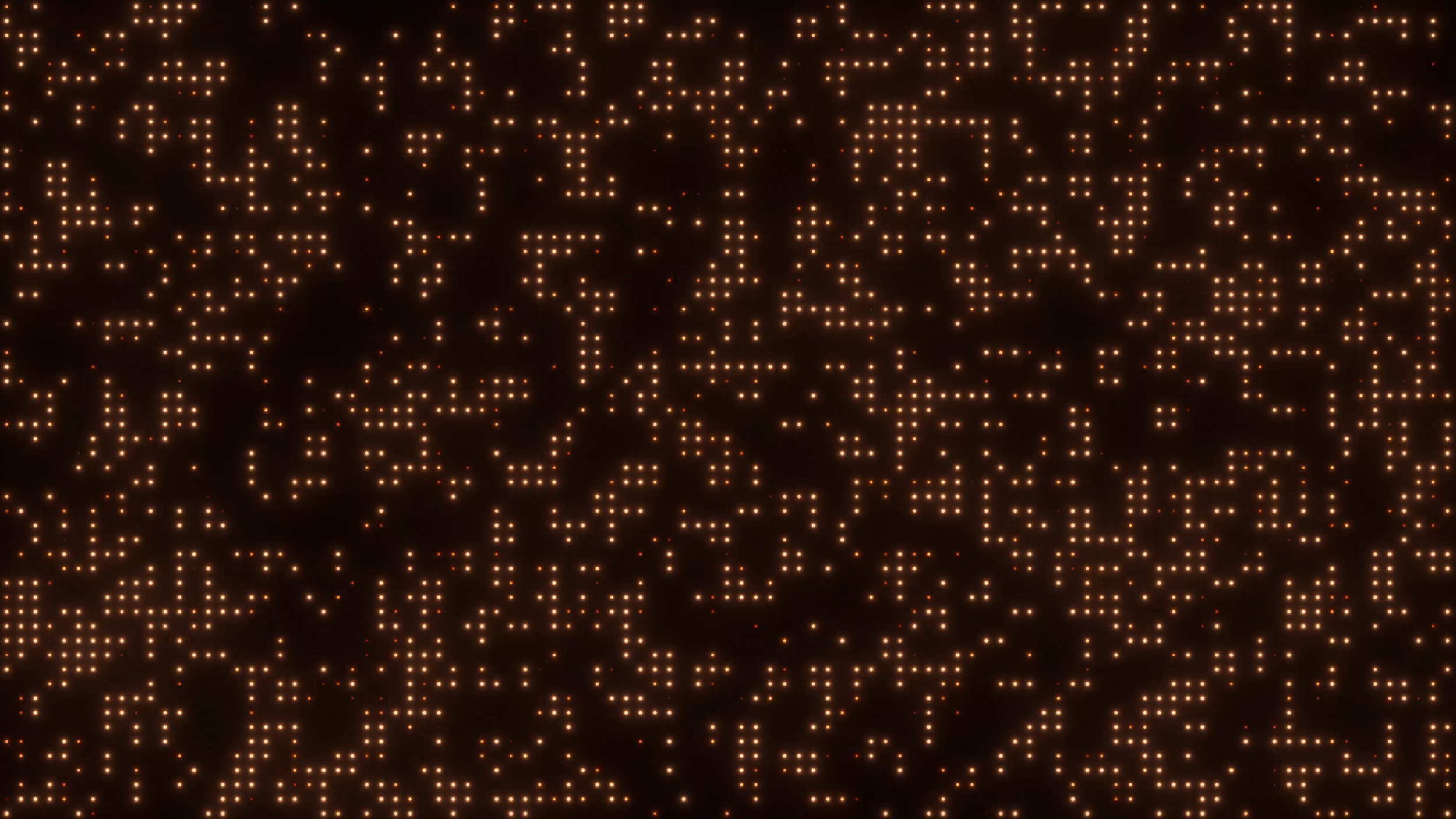 DOTGRID_4.png