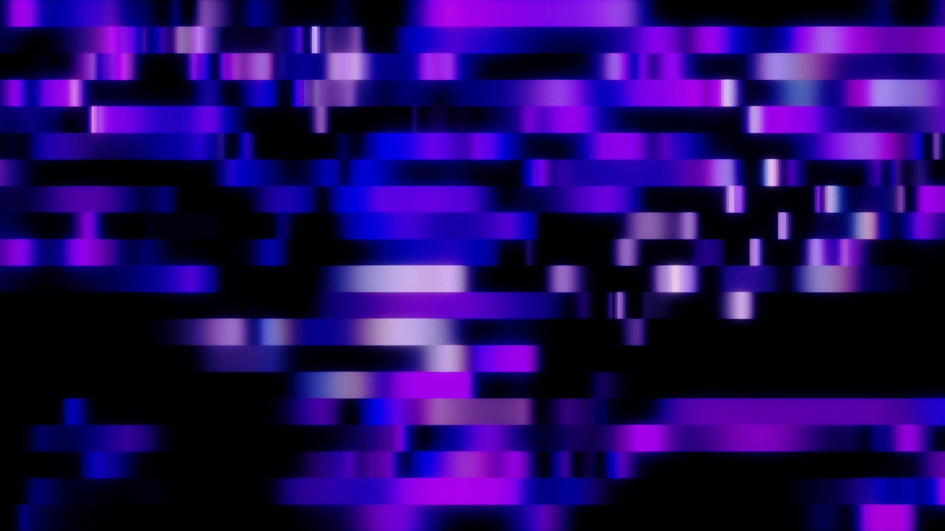 PHASER_00035.png