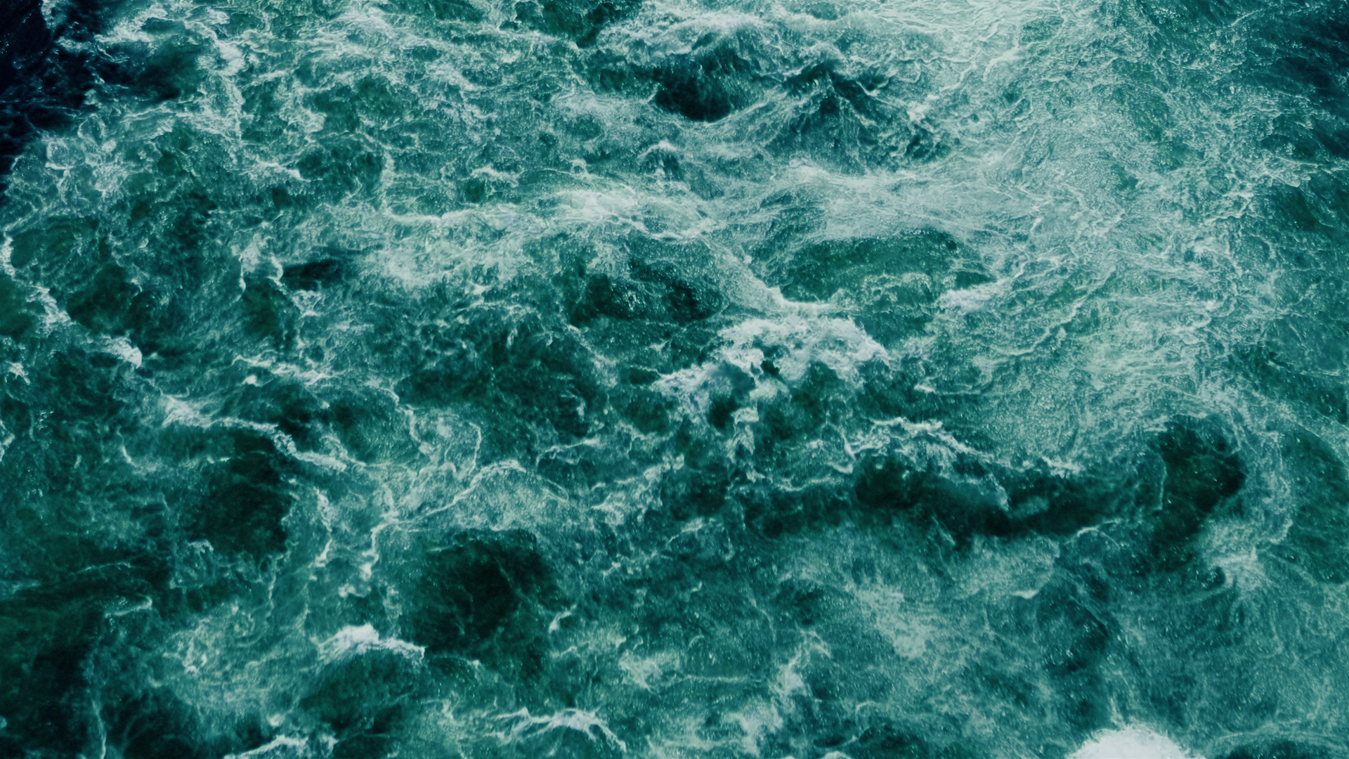 FLOW_01_CLEAN_LIGHT_PXL_1.png