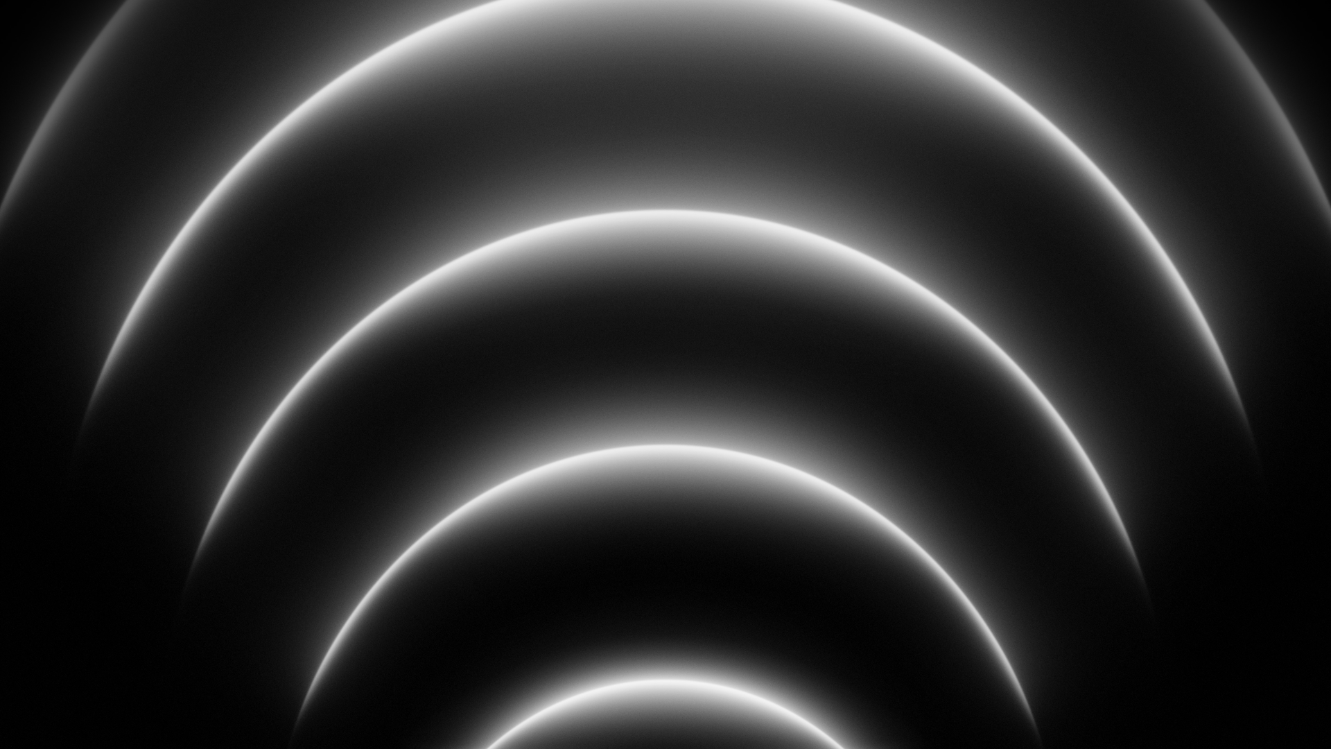 SONAR_24.png