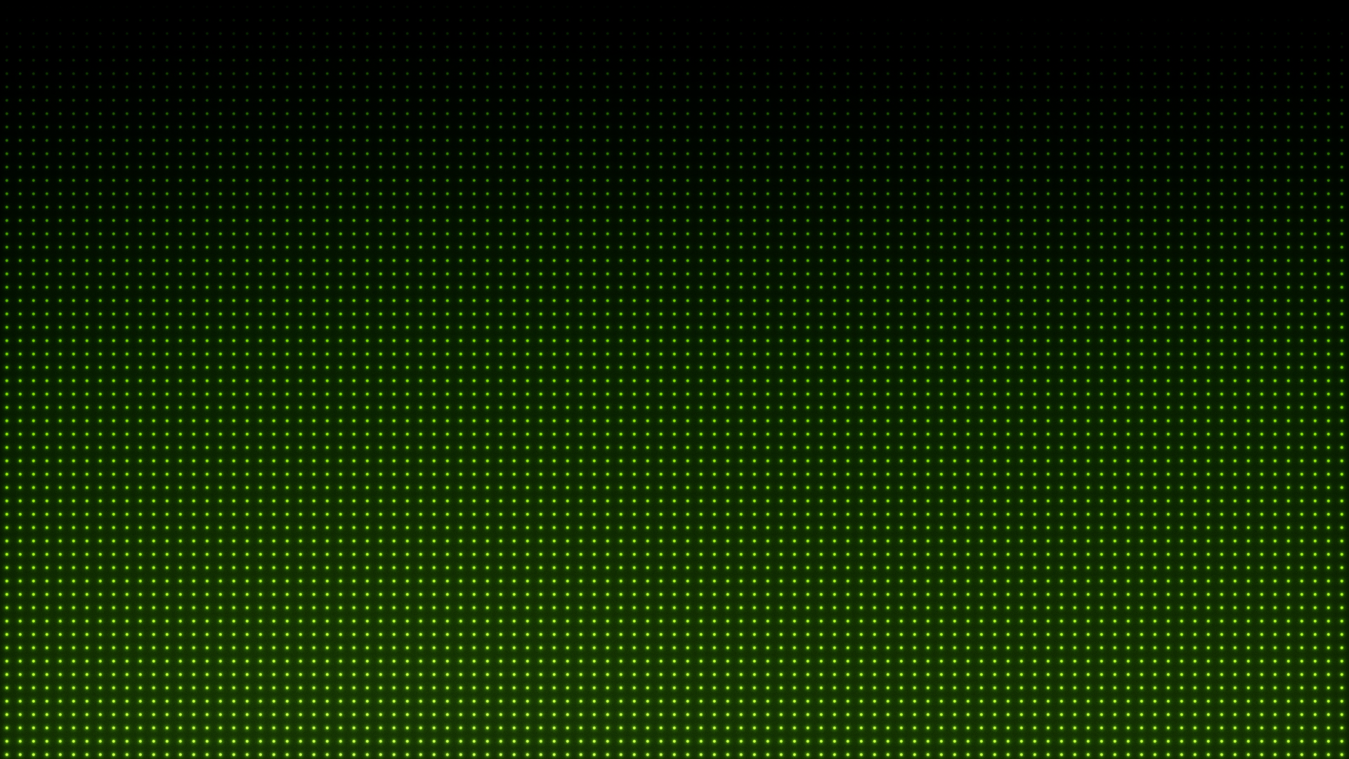 DOTGRID_20.png