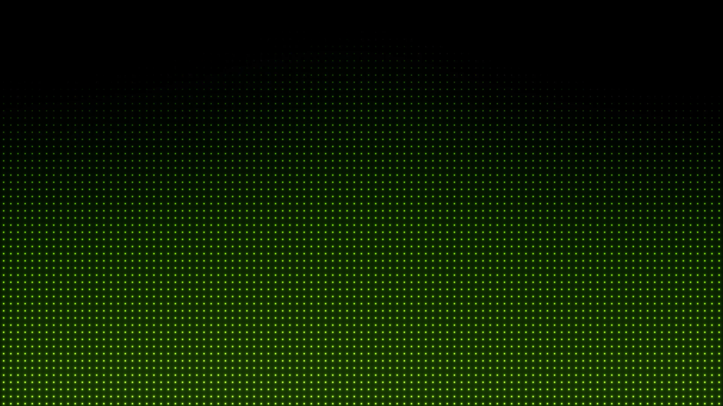 DOTGRID_24.png