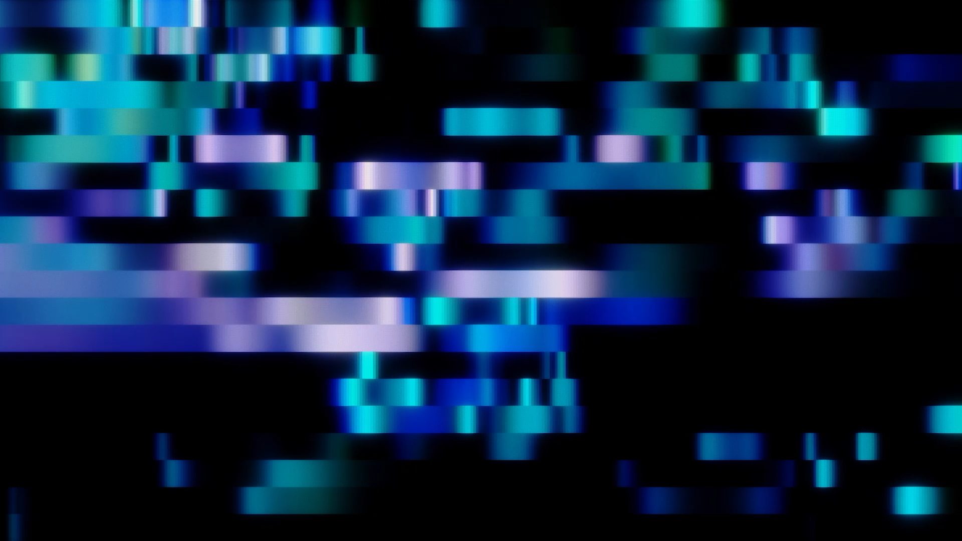 PHASER_00023.png