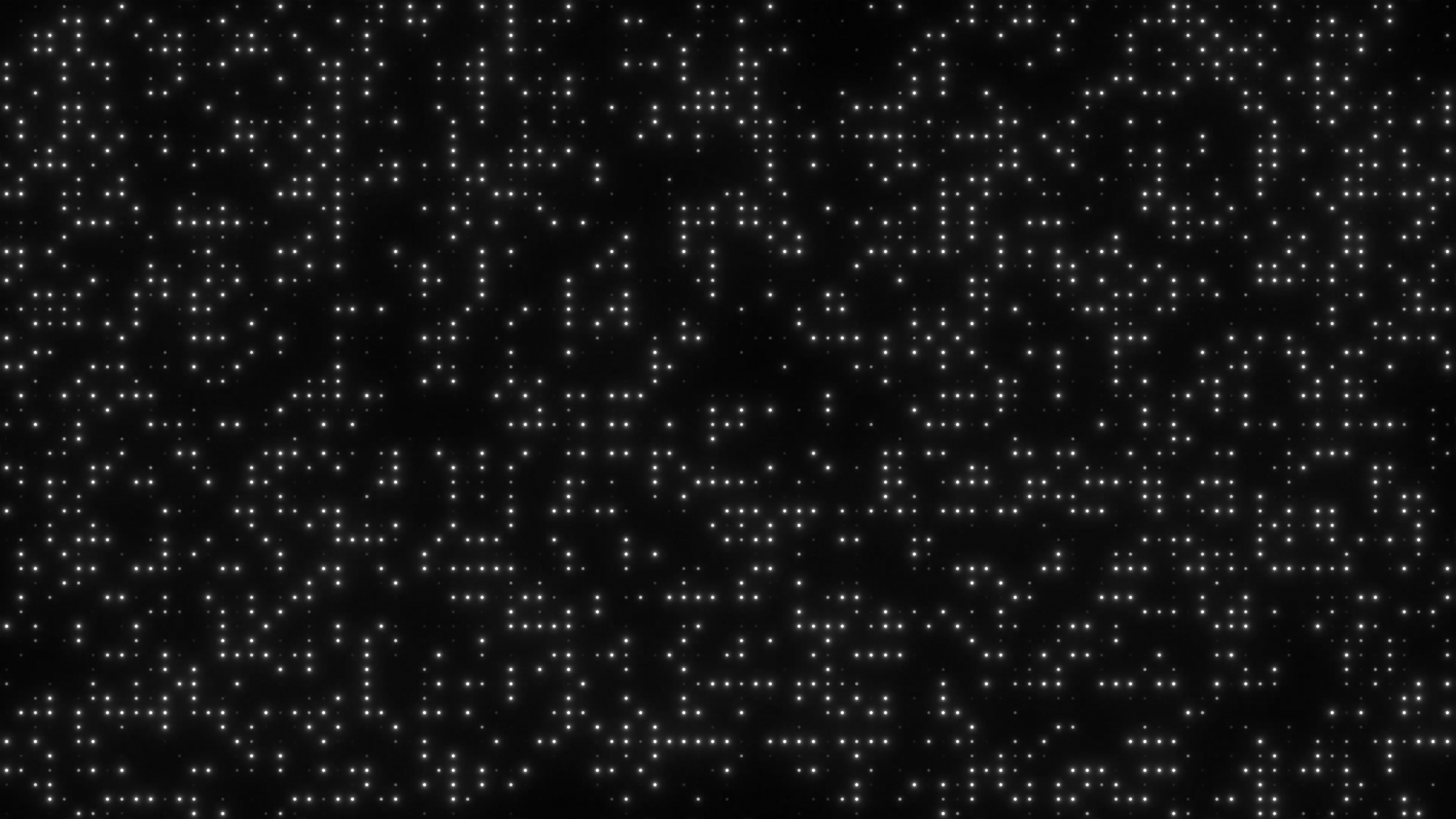 Dot Grid