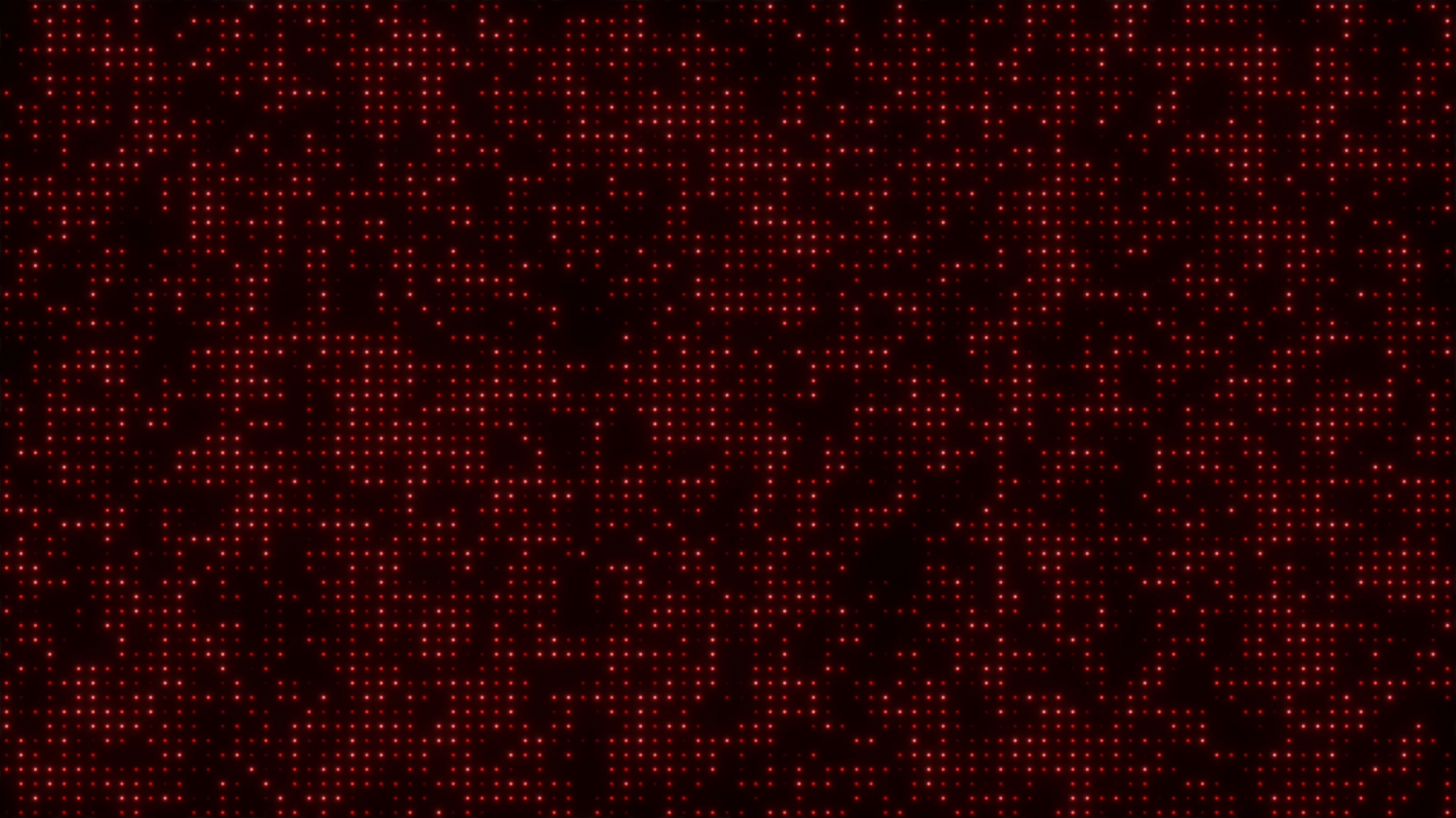 DOTGRID_33.png
