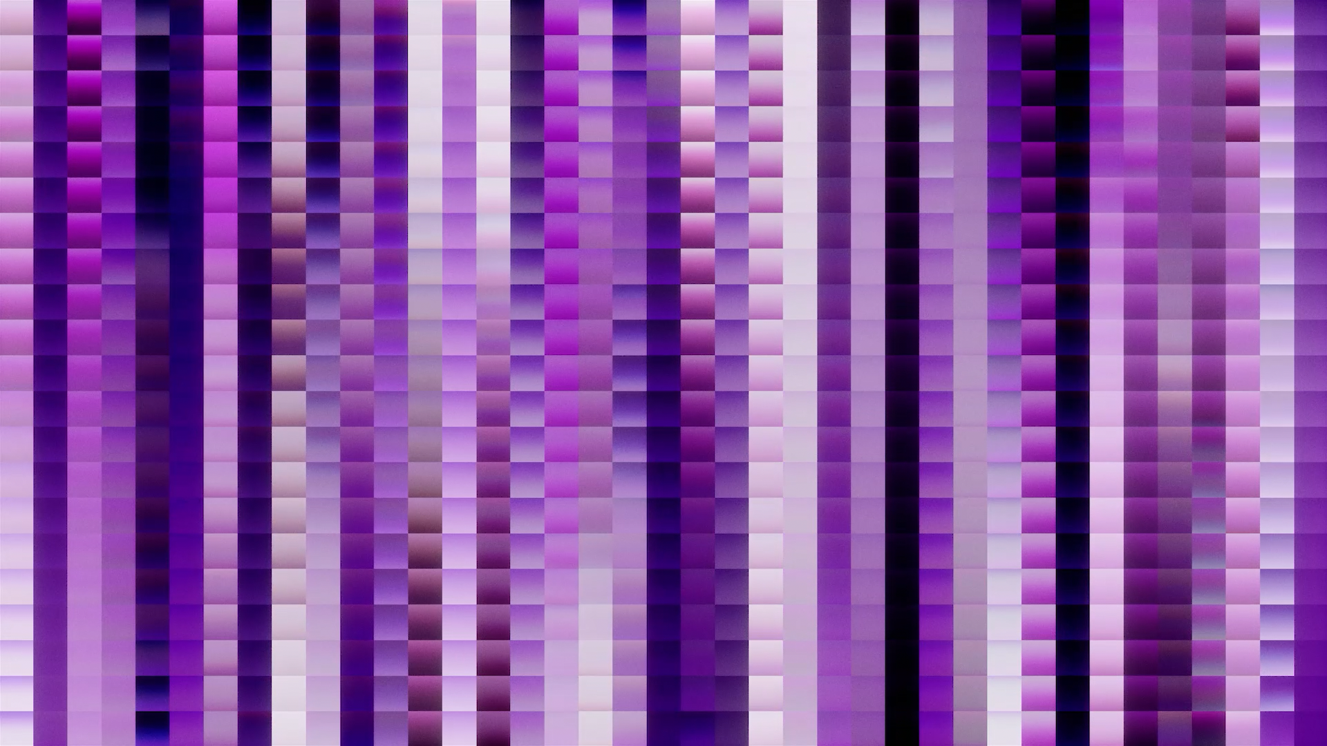 GRADIENTBLOCK_15.png