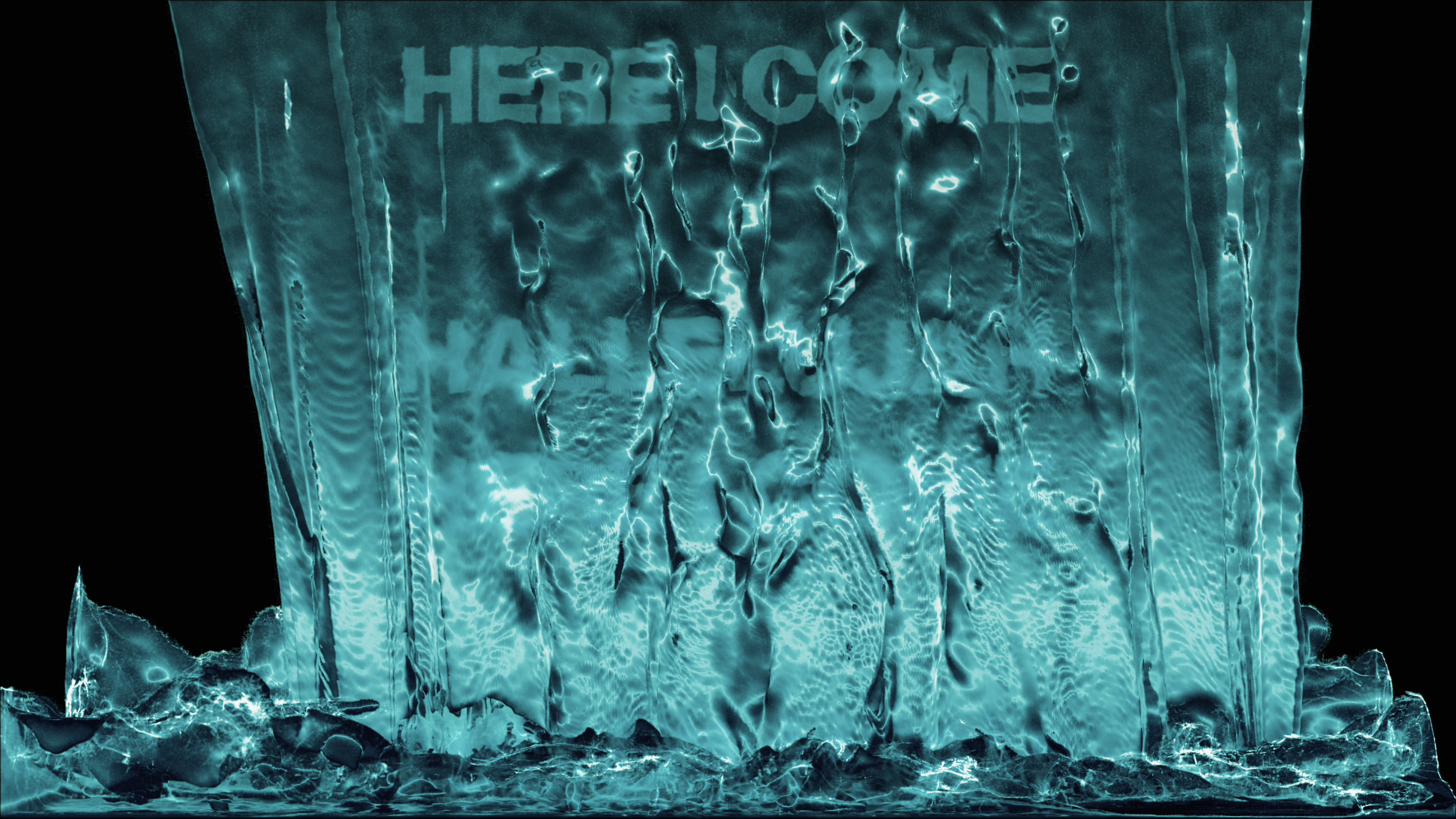 WASHED_PXL_00025.png