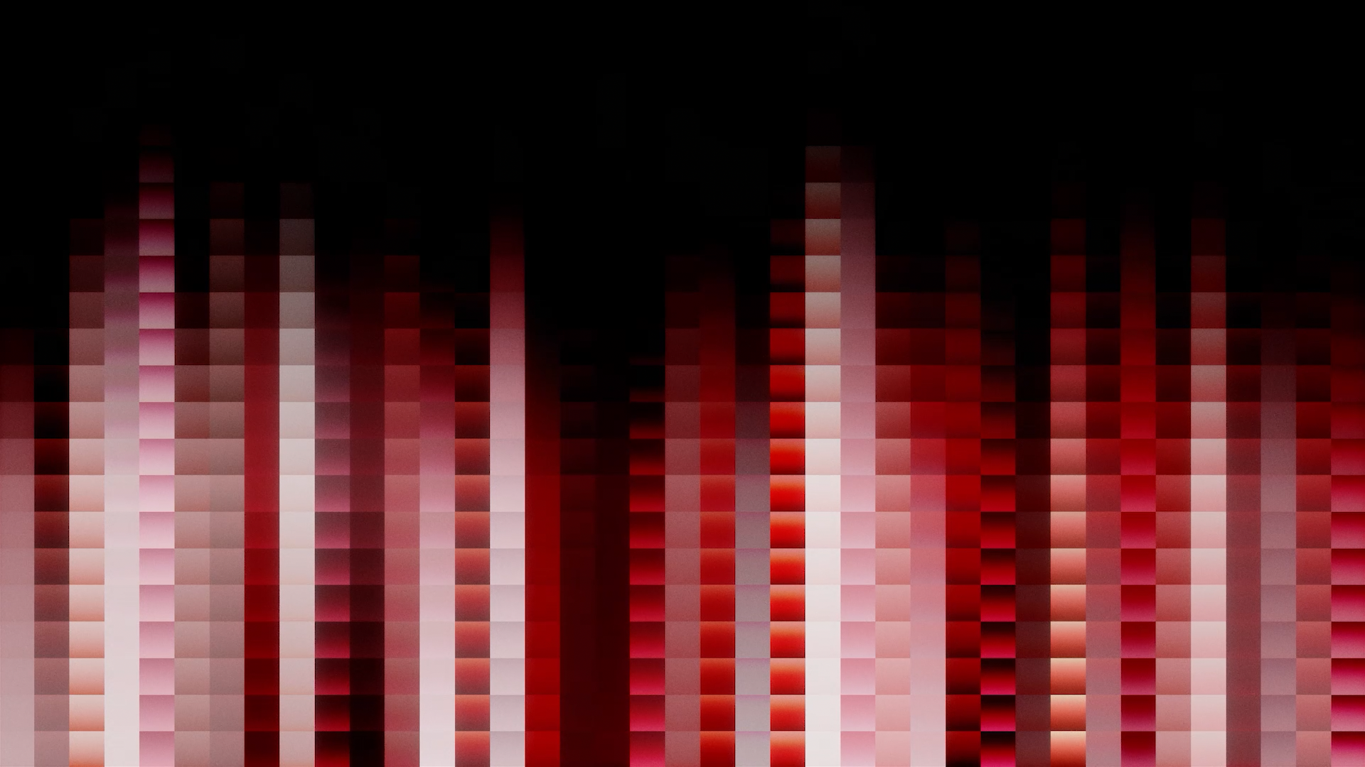 GRADIENTBLOCK_20.png