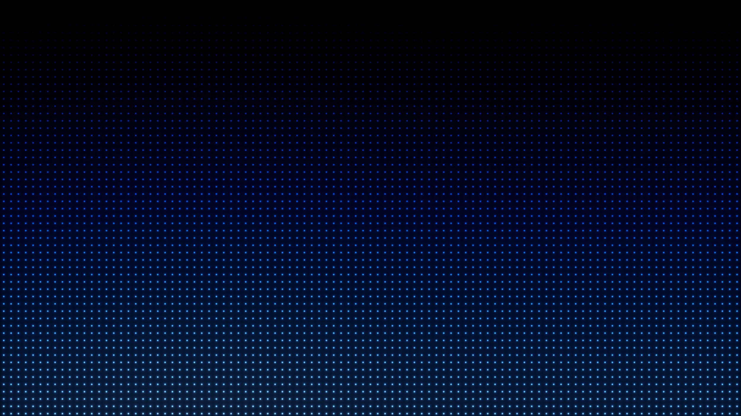 DOTGRID_11.png