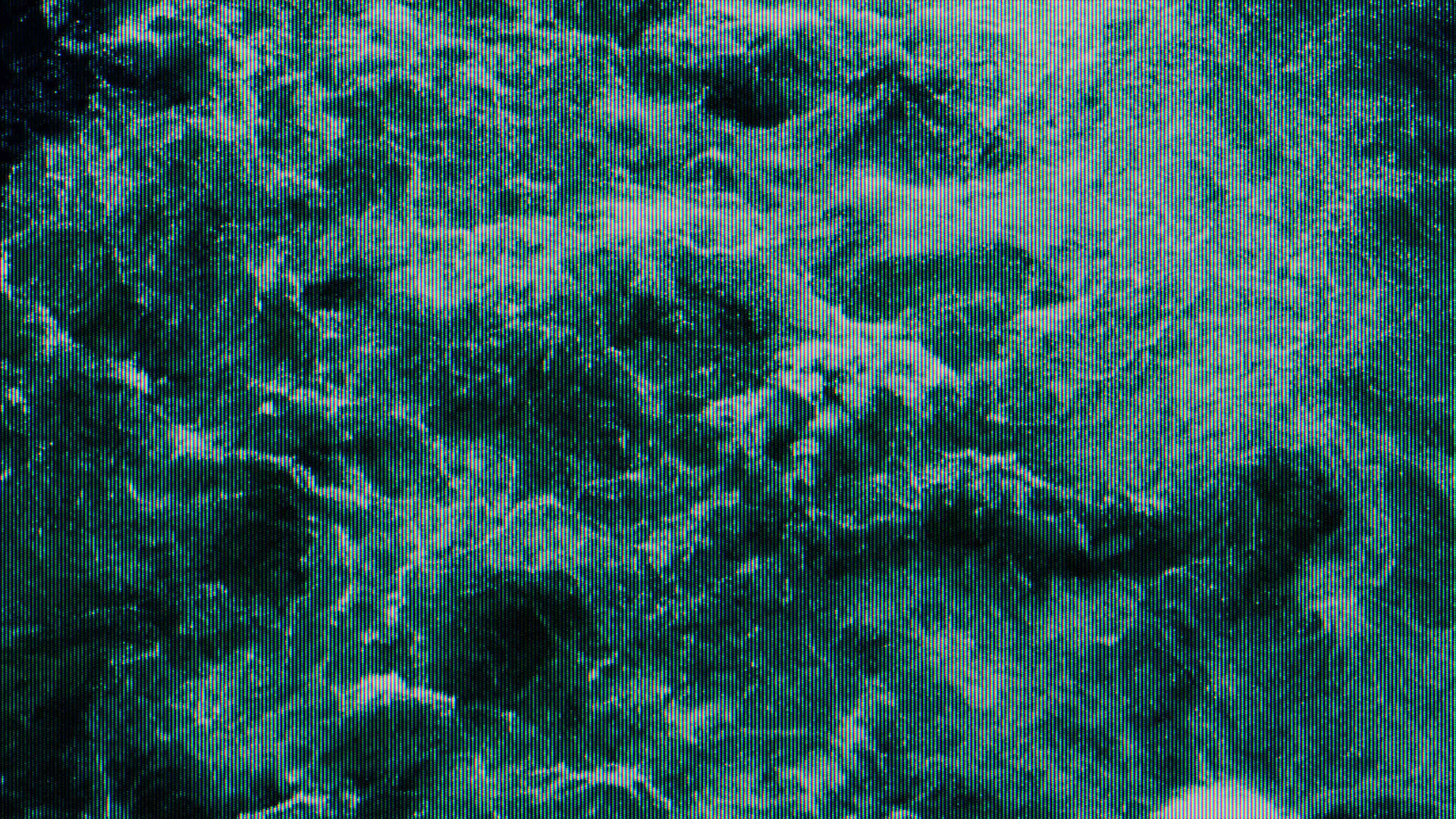 FLOW_01_CRT_LIGHT_PXL_1.png
