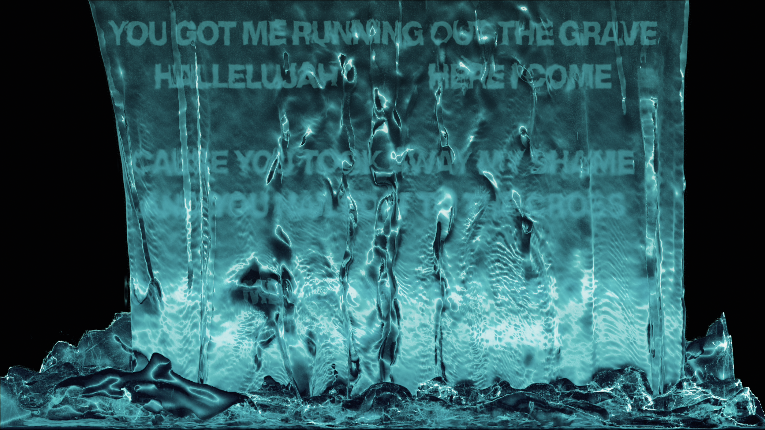 WASHED_PXL_00023.png