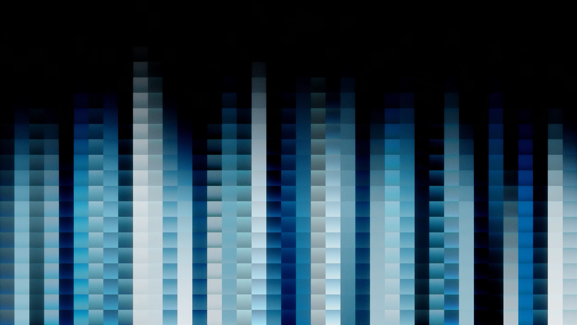 GRADIENTBLOCK_8.png