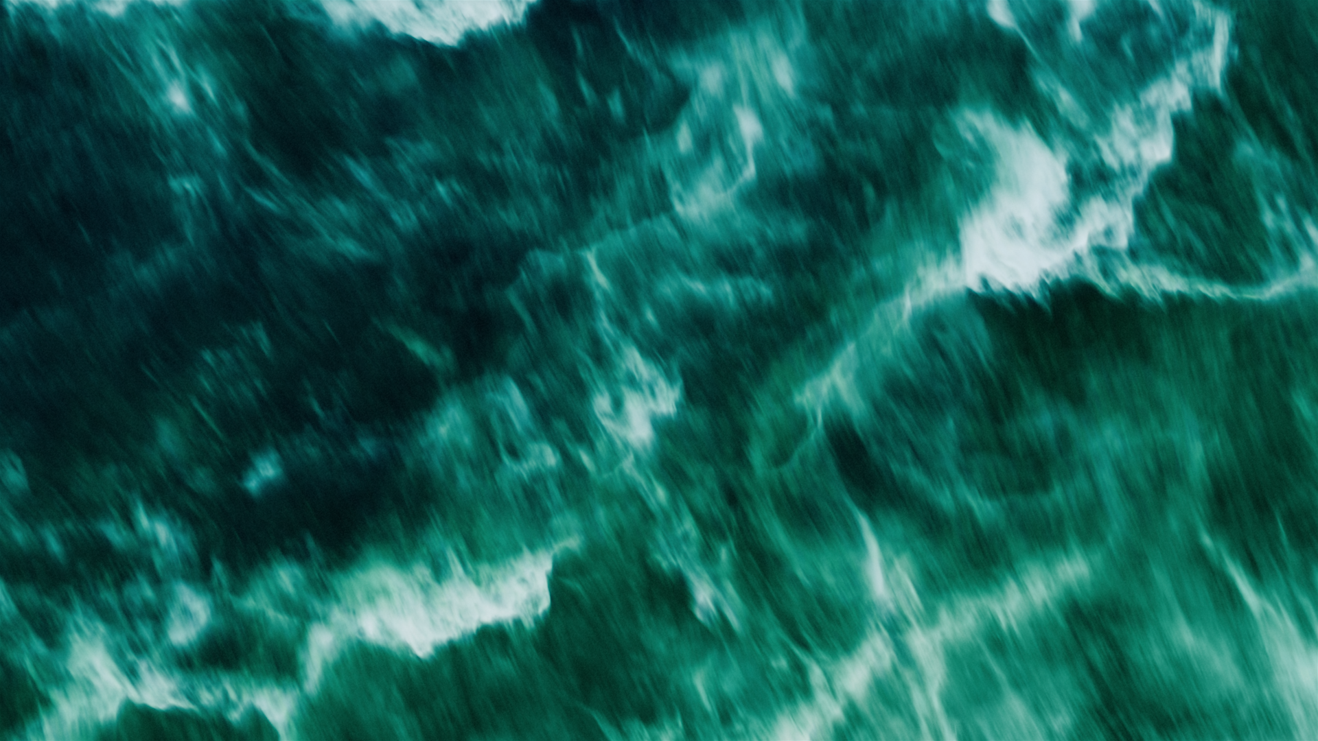 FLOW_03_TRAIL_LIGHT_PXL_1.png