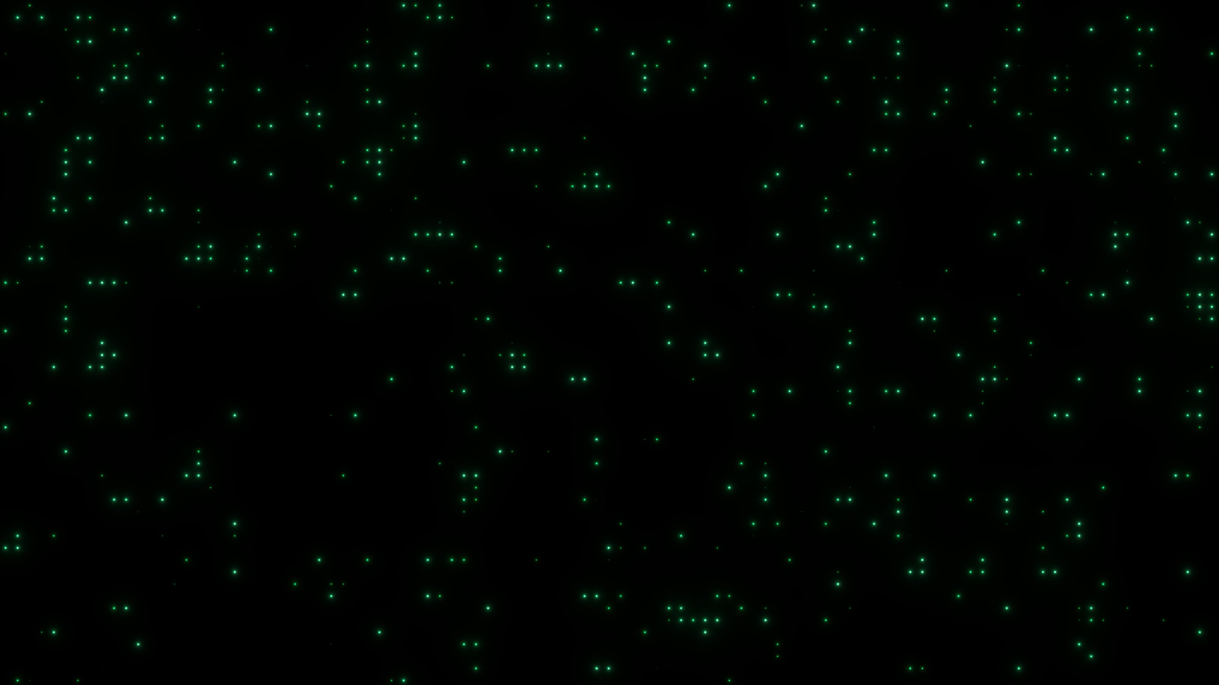 DOTGRID_13.png