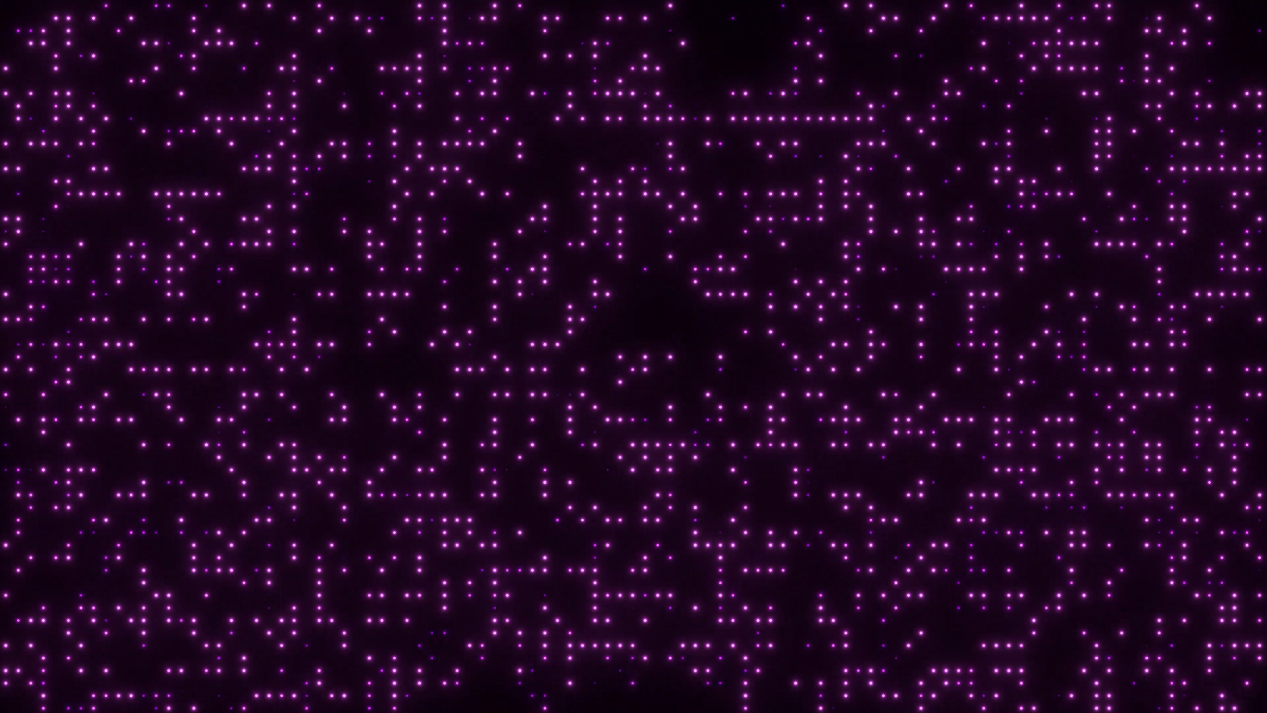 DOTGRID_28.png