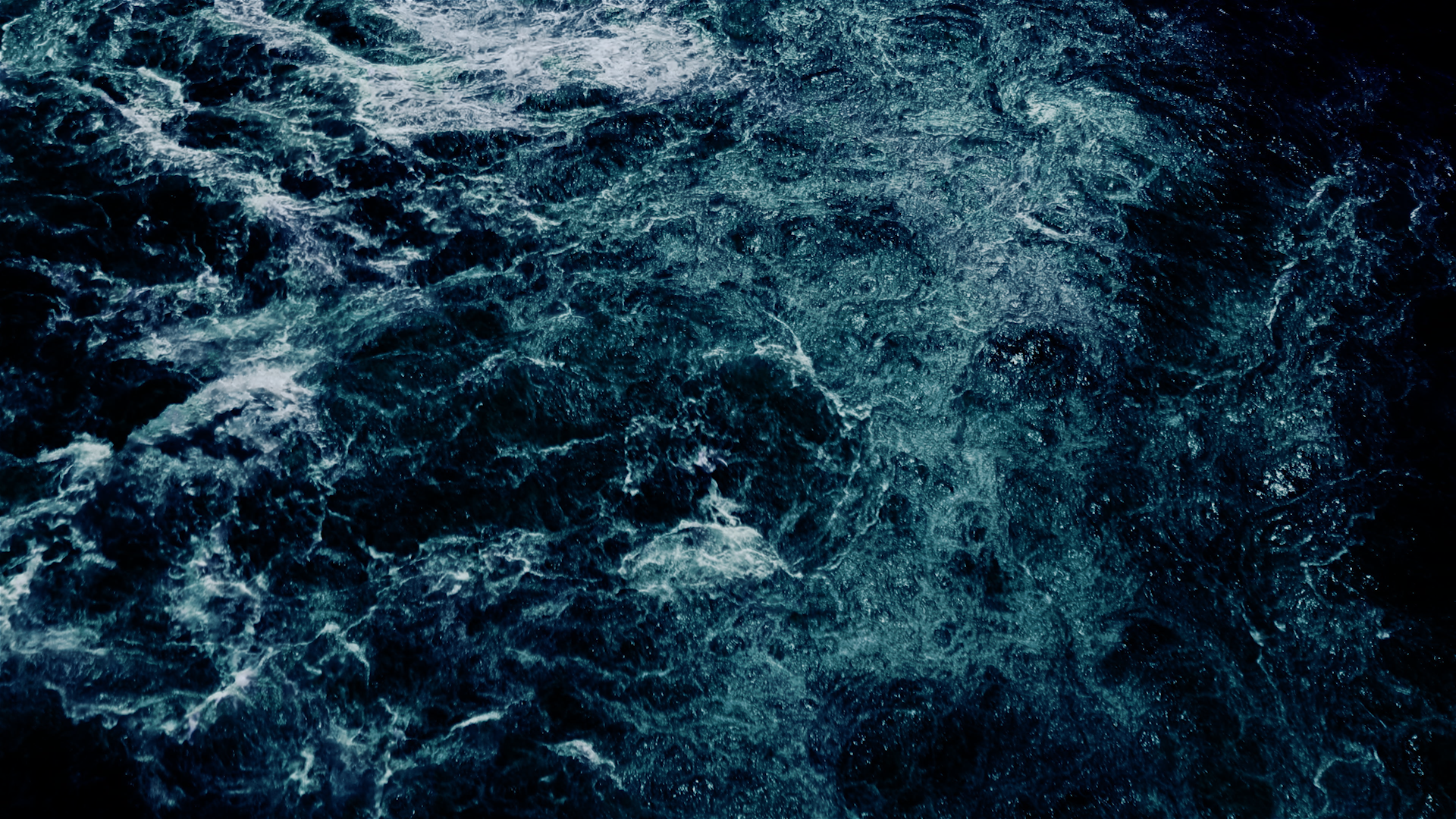 FLOW_02_CLEAN_DARK_PXL_1.png