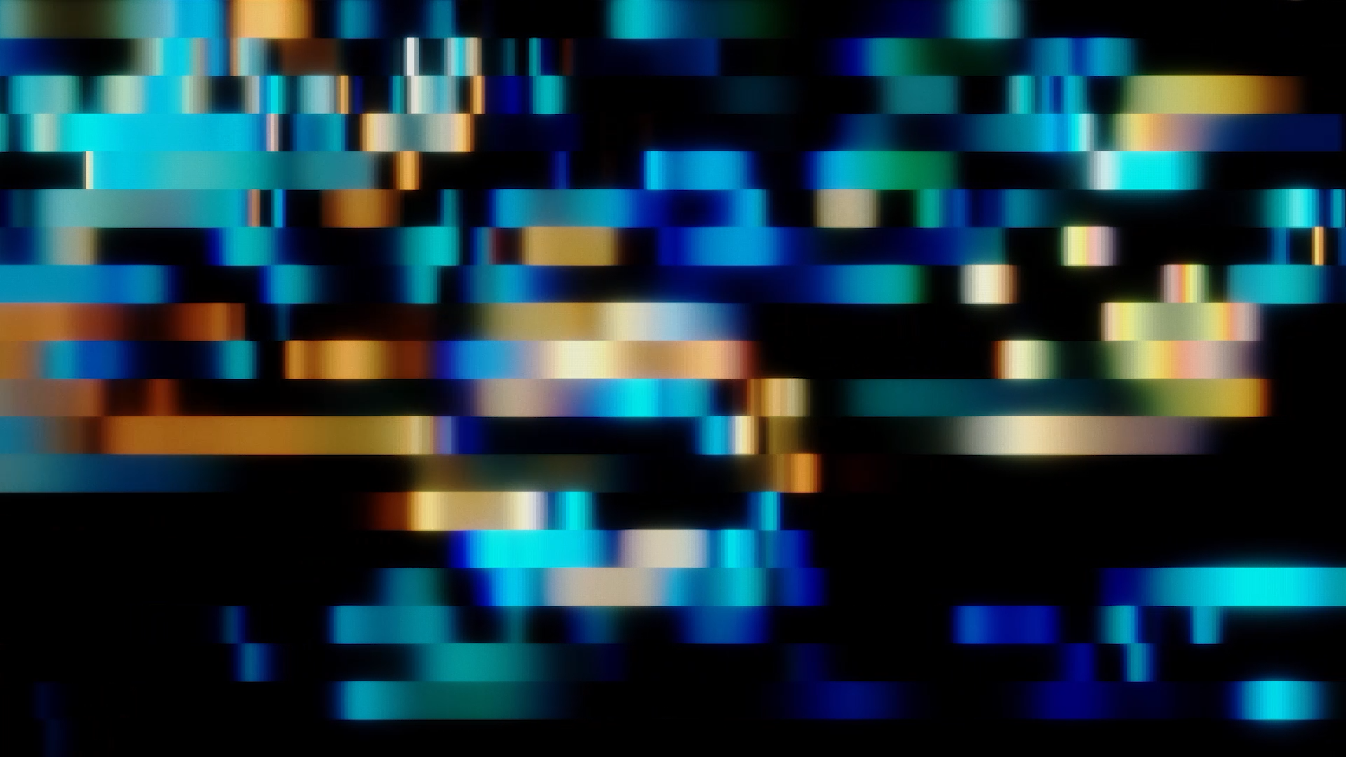 PHASER_00031.png