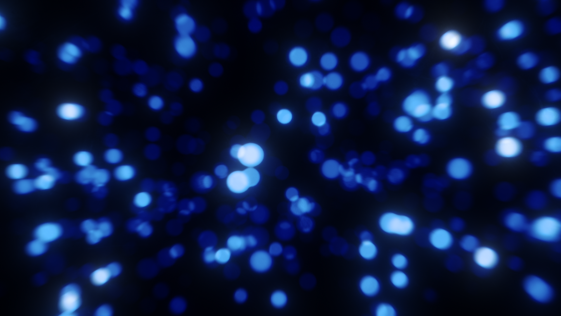 BOKEH_THUMBS_00021.png