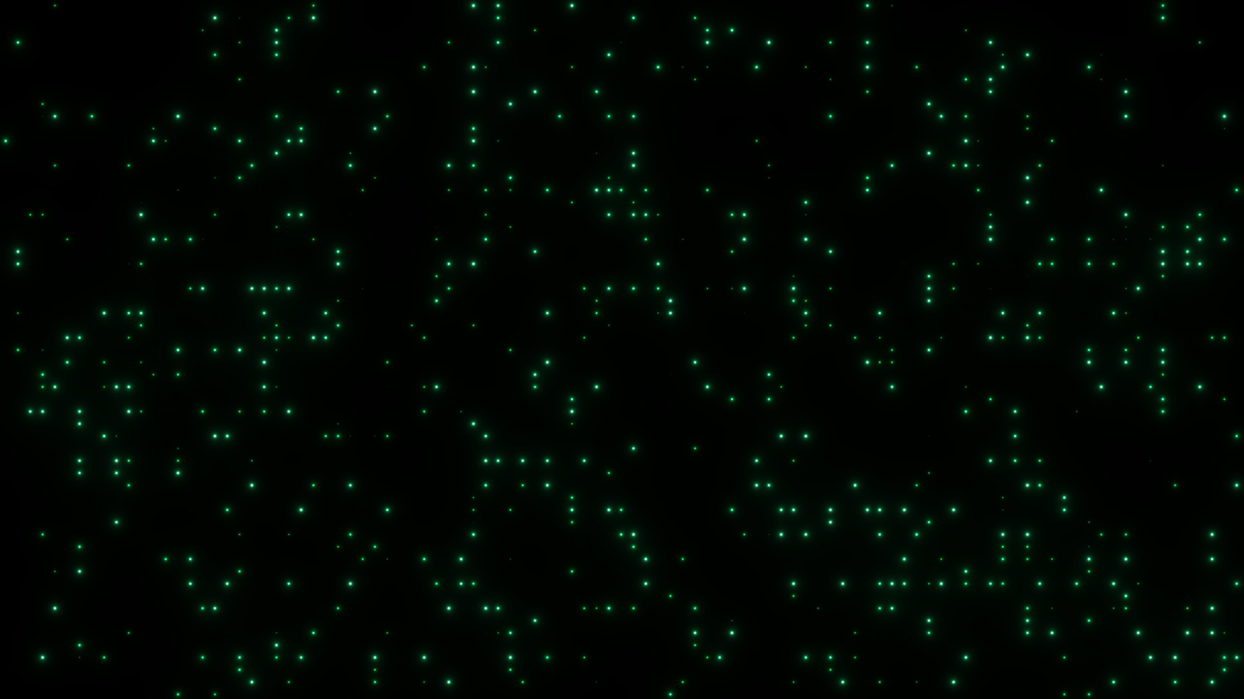 DOTGRID_14.png
