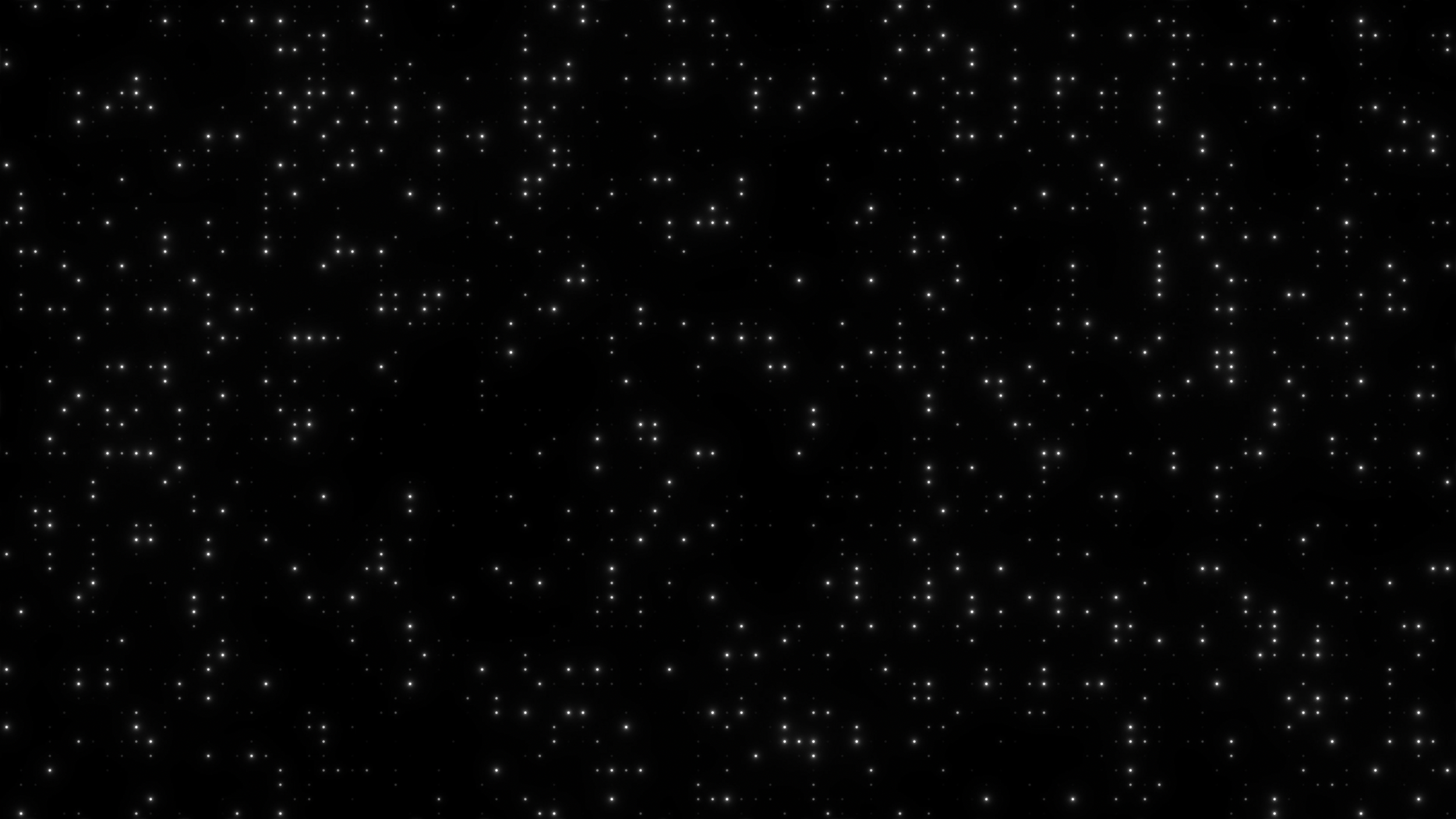 DOTGRID_38.png