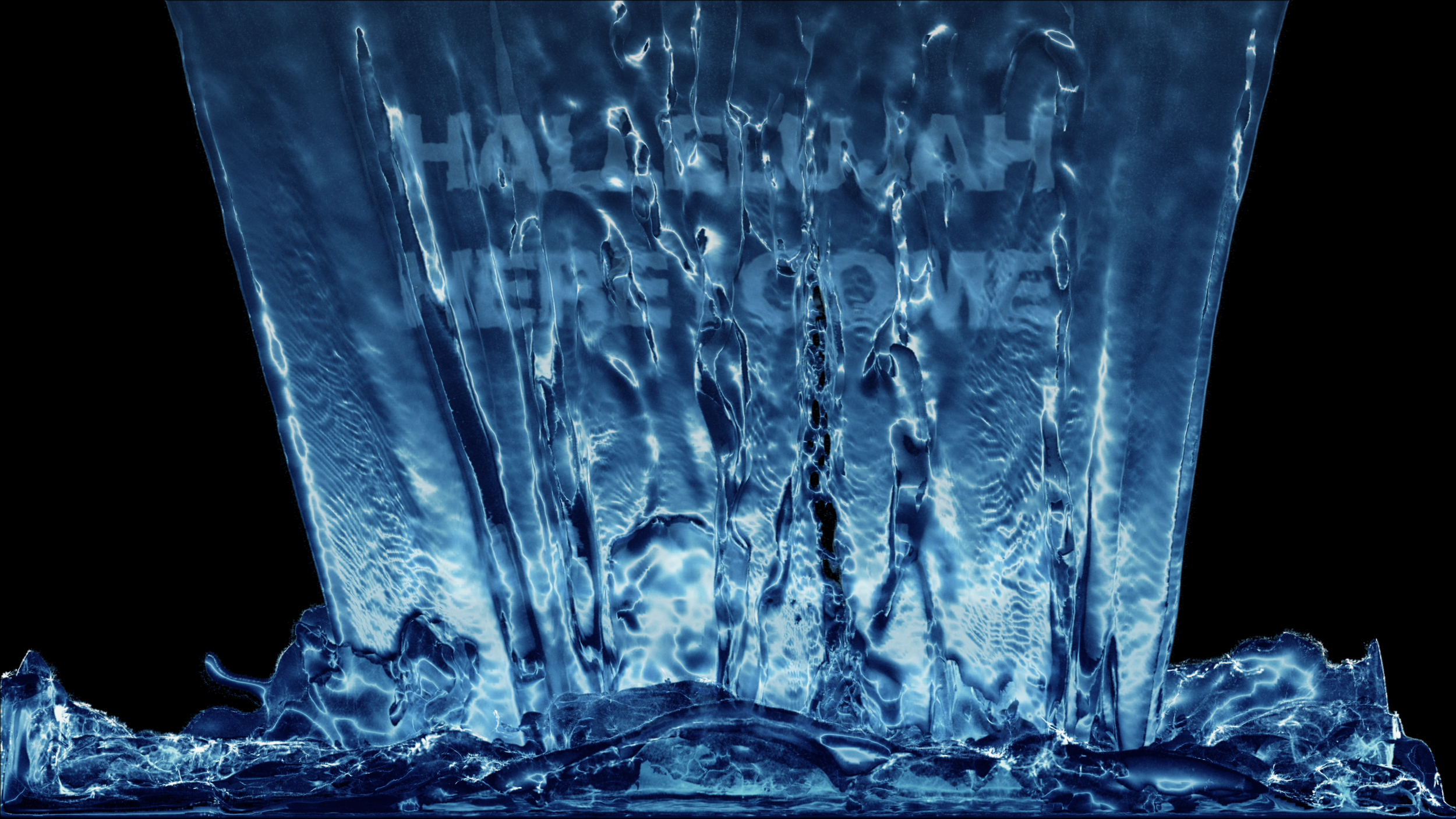 WASHED_PXL_00010.png
