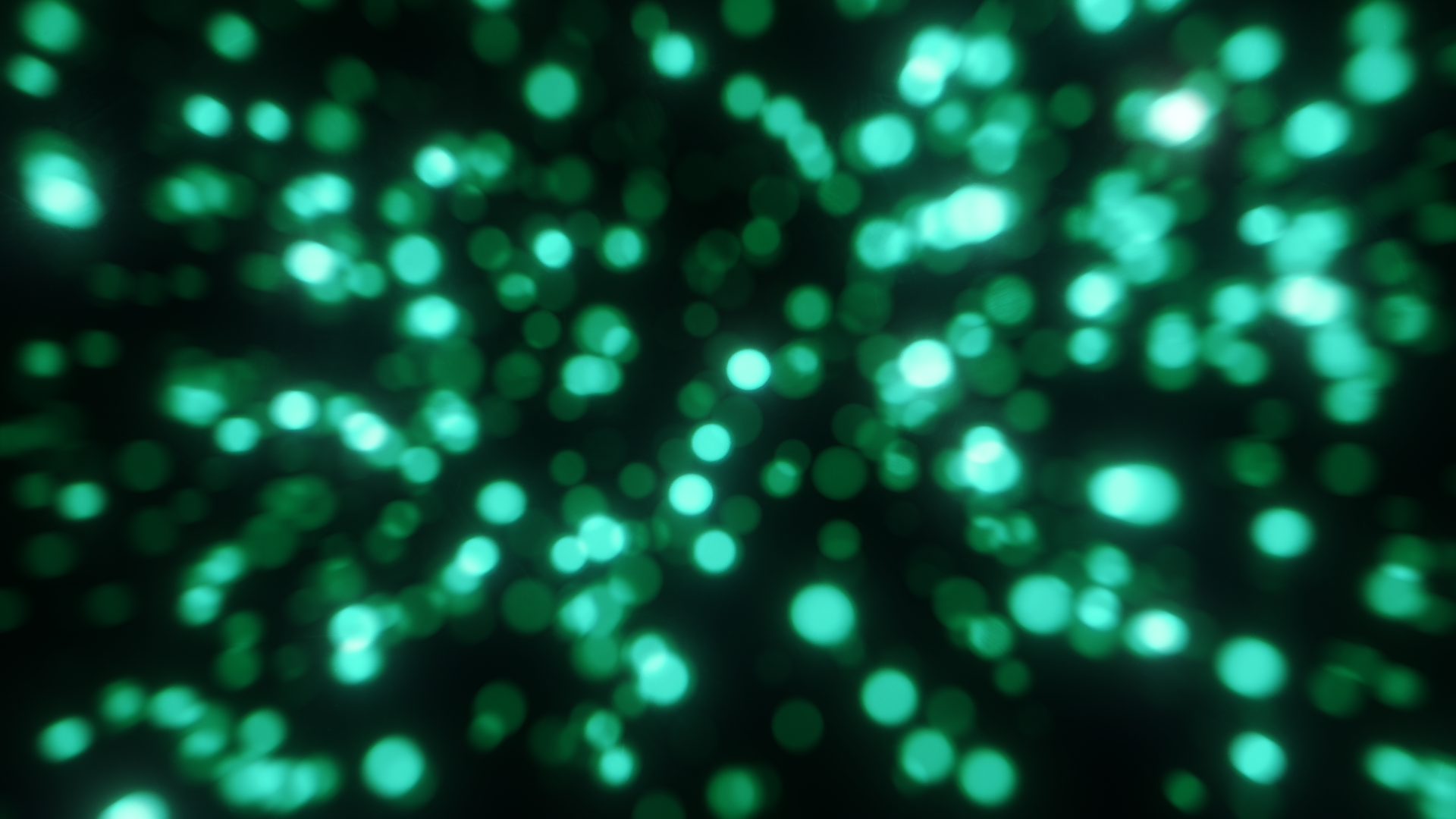 BOKEH_THUMBS_00015.png
