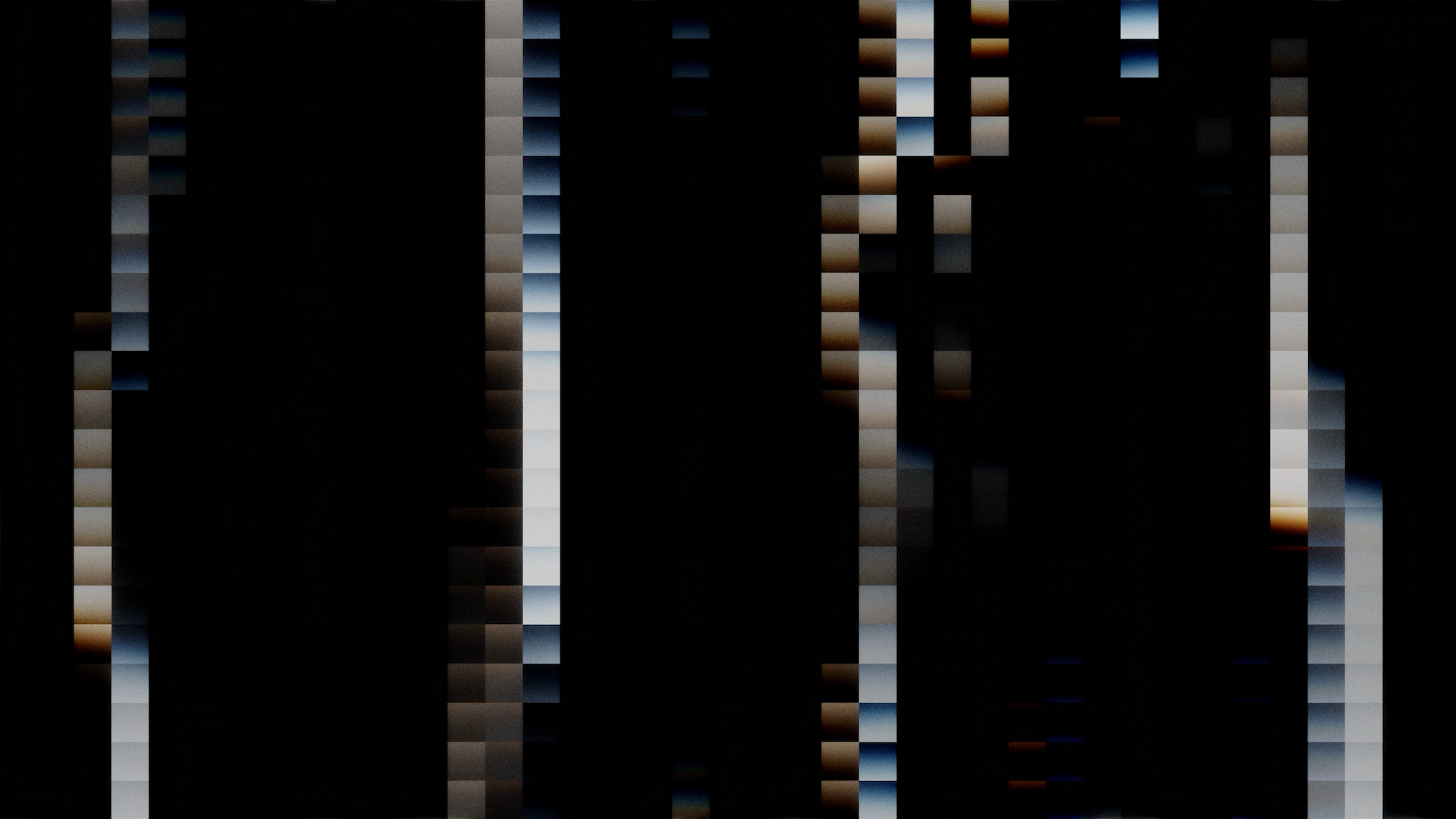 GRADIENTBLOCK_22.png