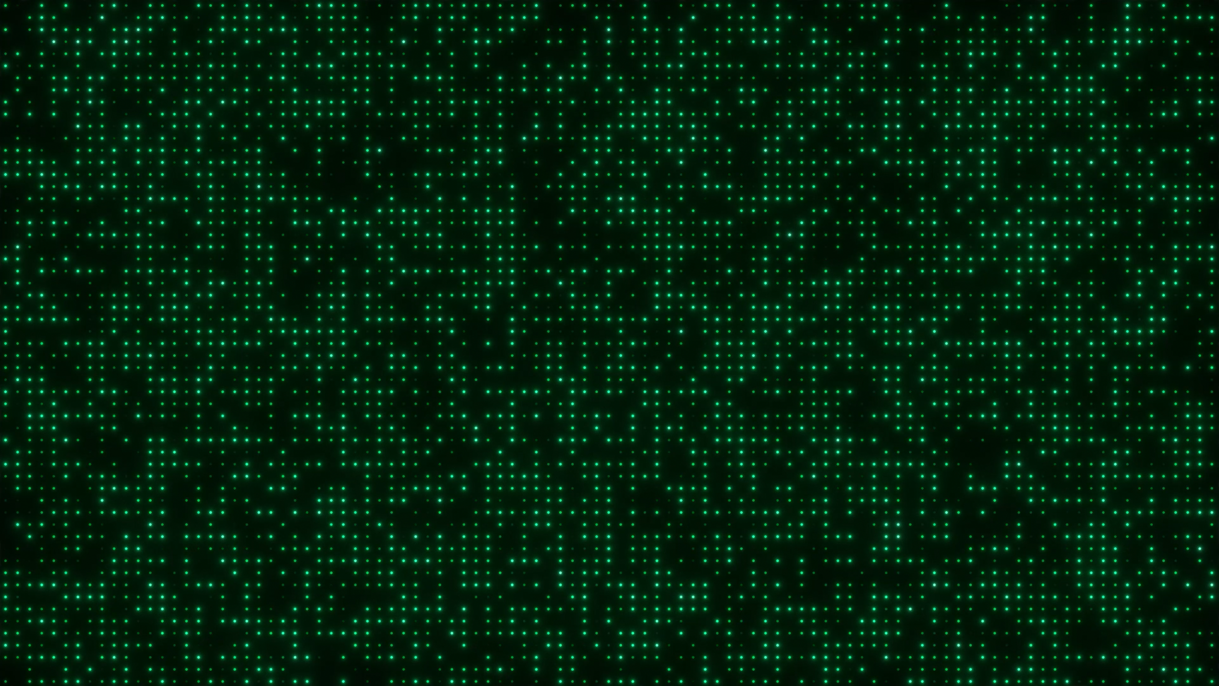 DOTGRID_15.png