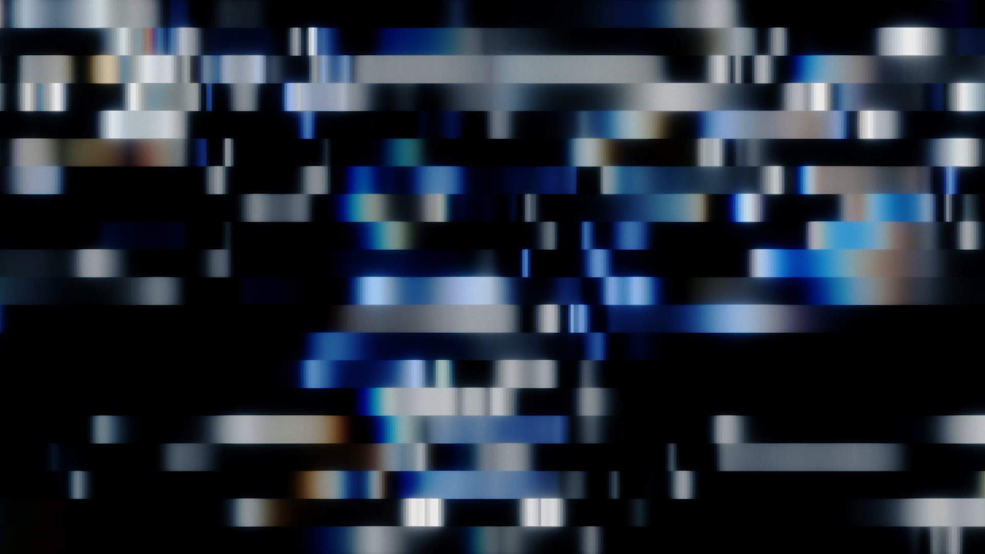 PHASER_00007.png