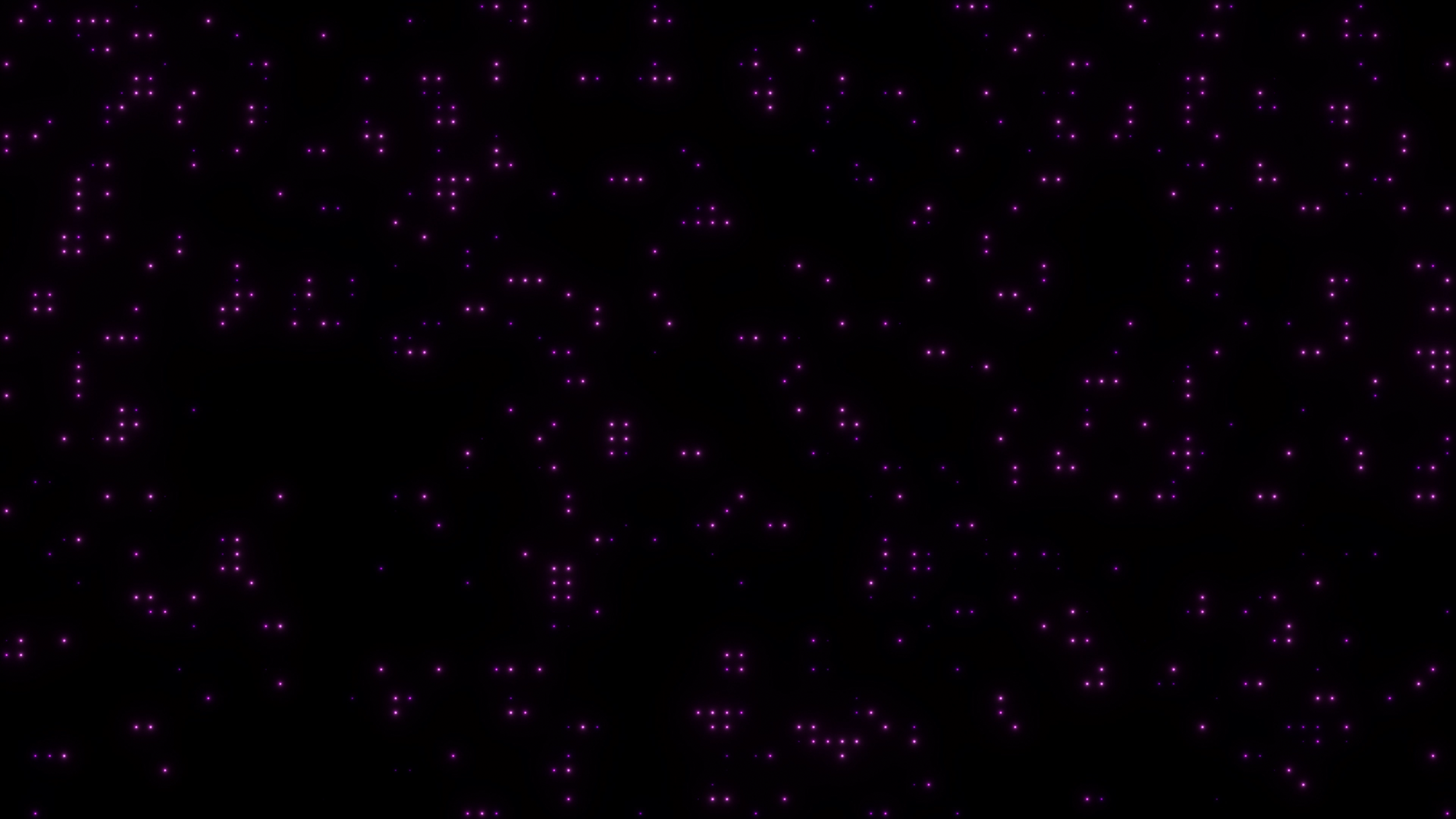 DOTGRID_25.png