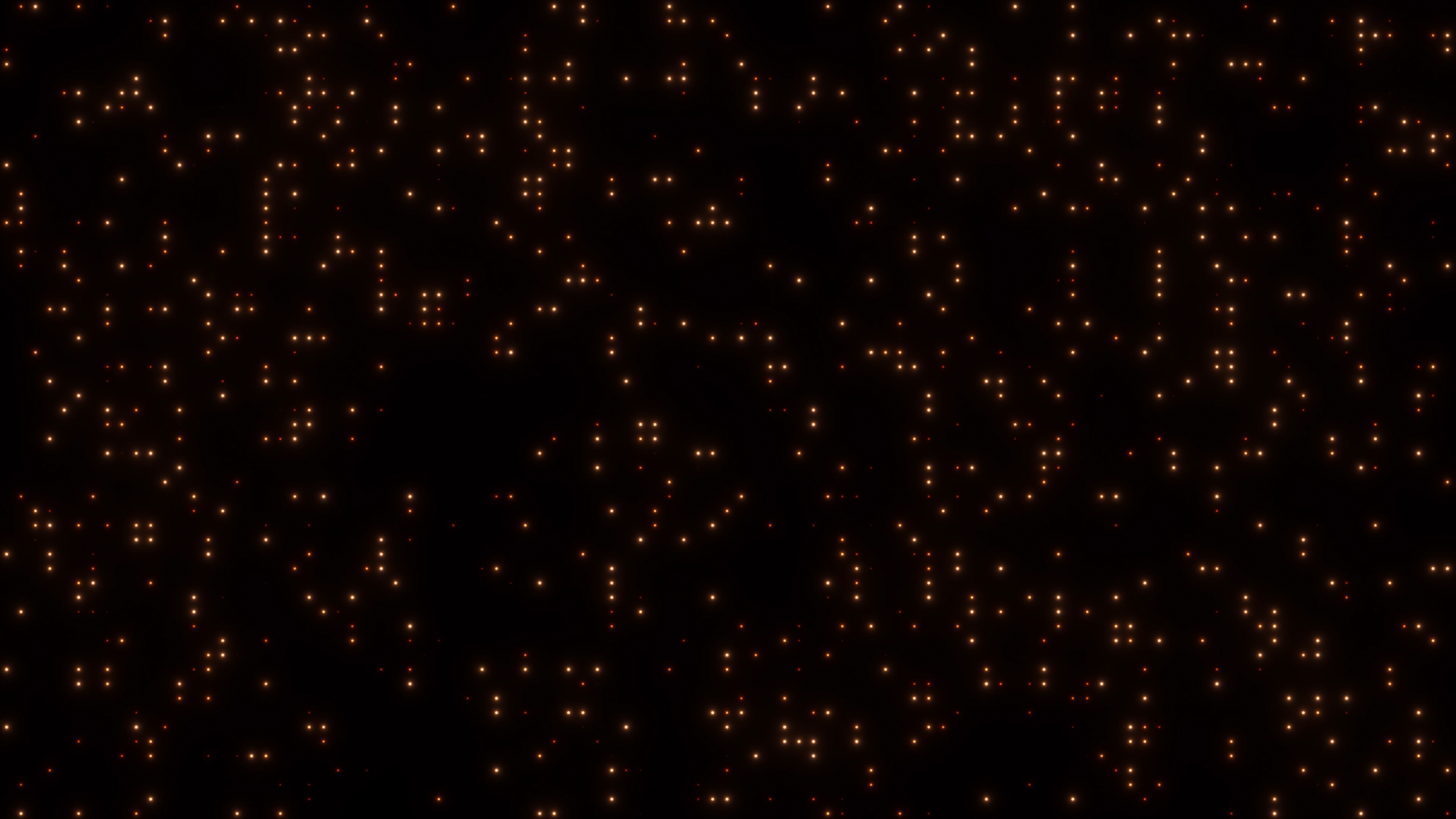 DOTGRID_2.png
