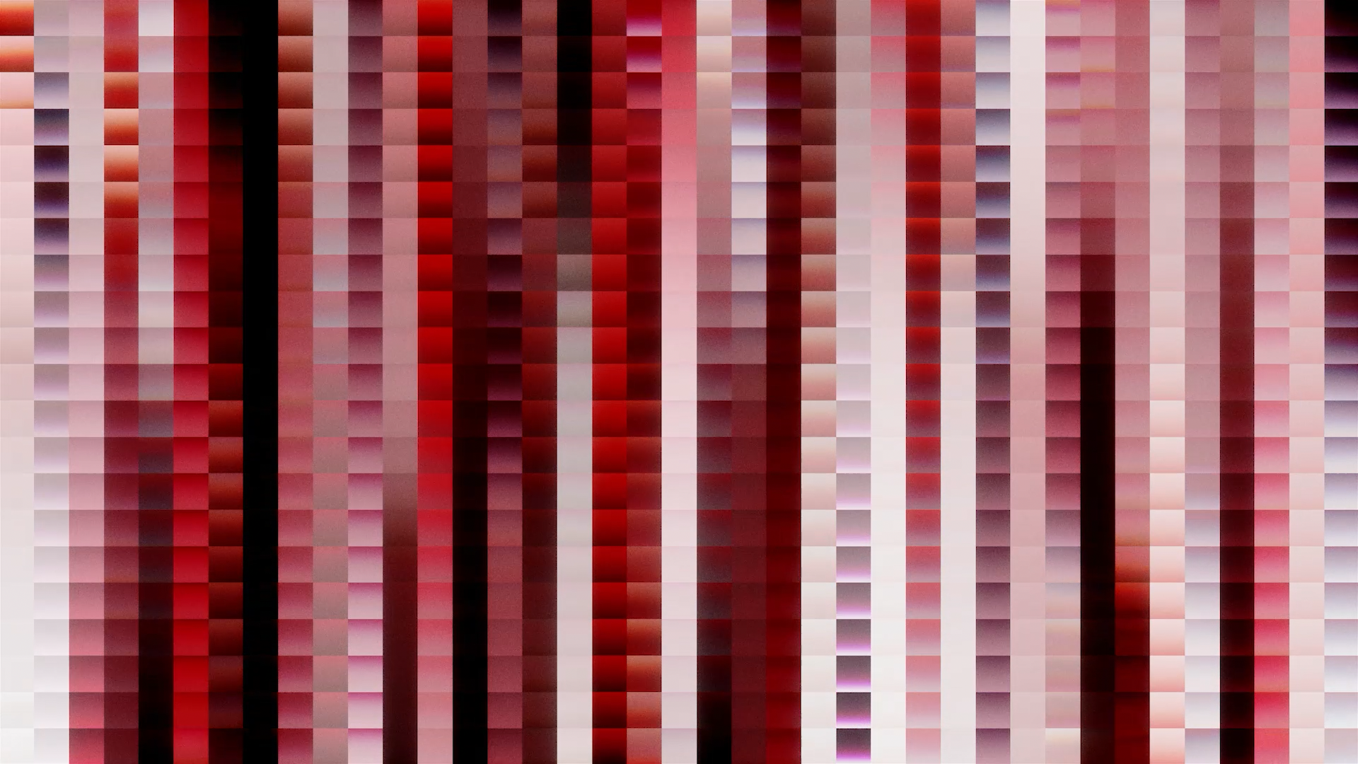 GRADIENTBLOCK_19.png