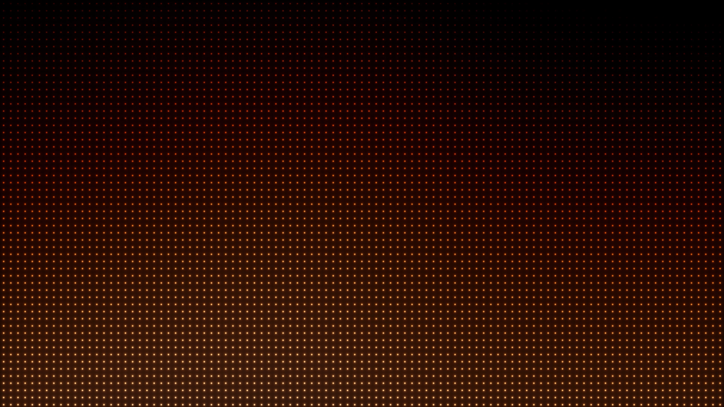 DOTGRID_5.png