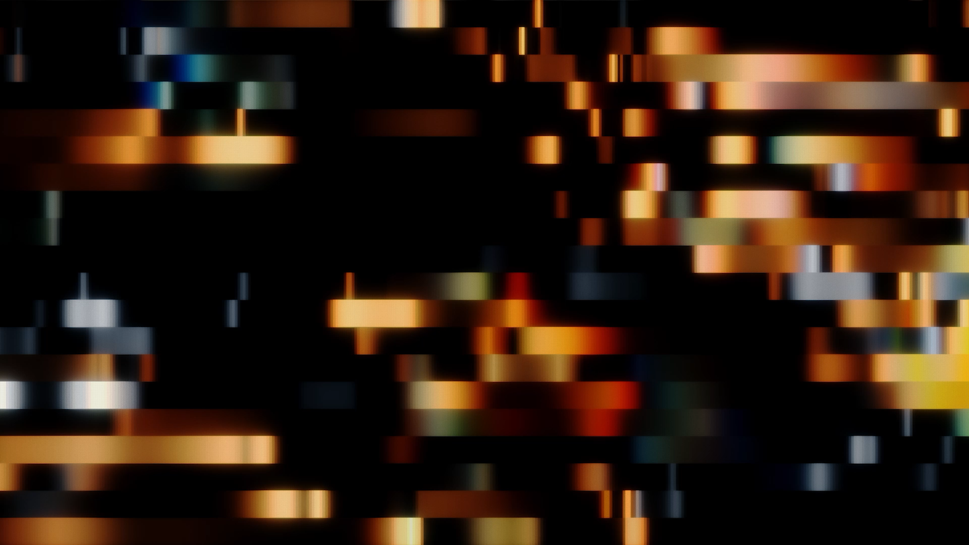 PHASER_00018.png