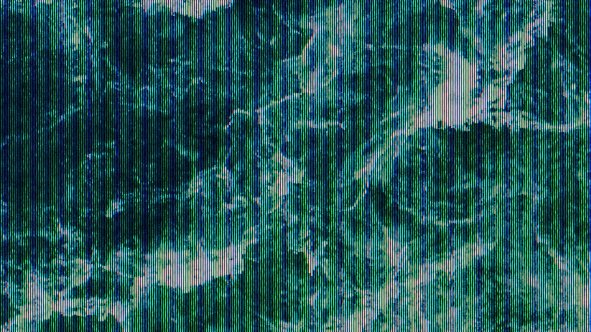 FLOW_03_CRT_LIGHT_PXL_1.png