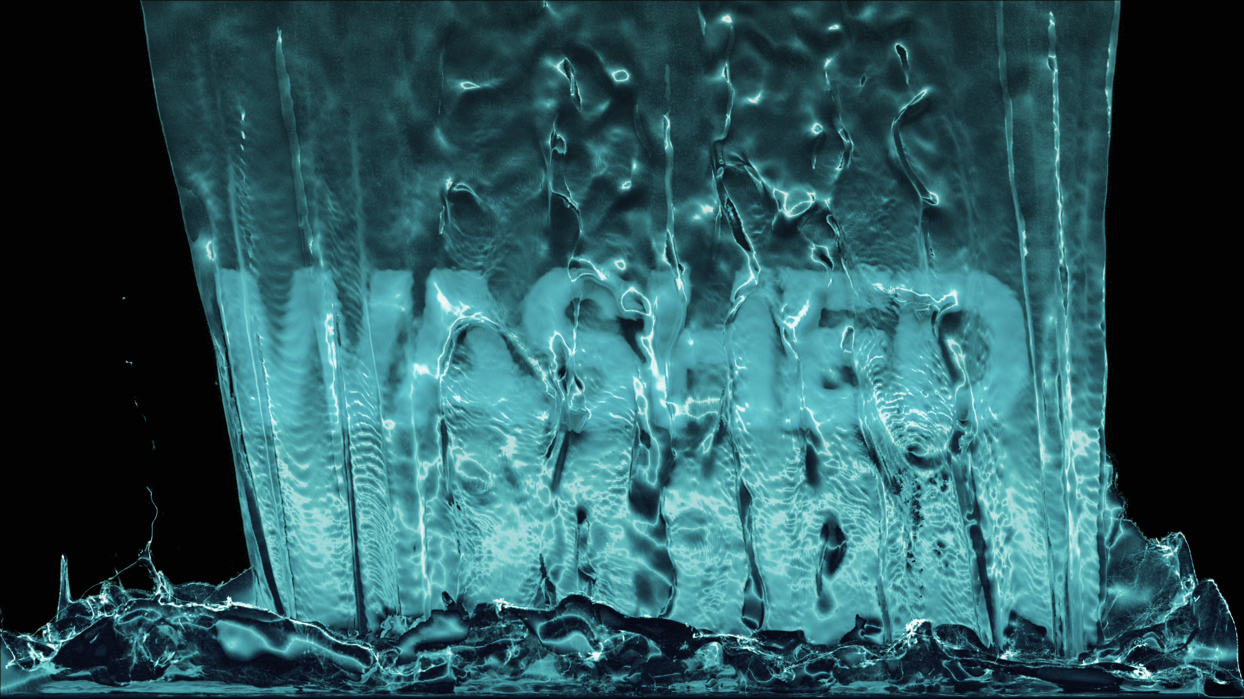 WASHED_PXL_00026.png